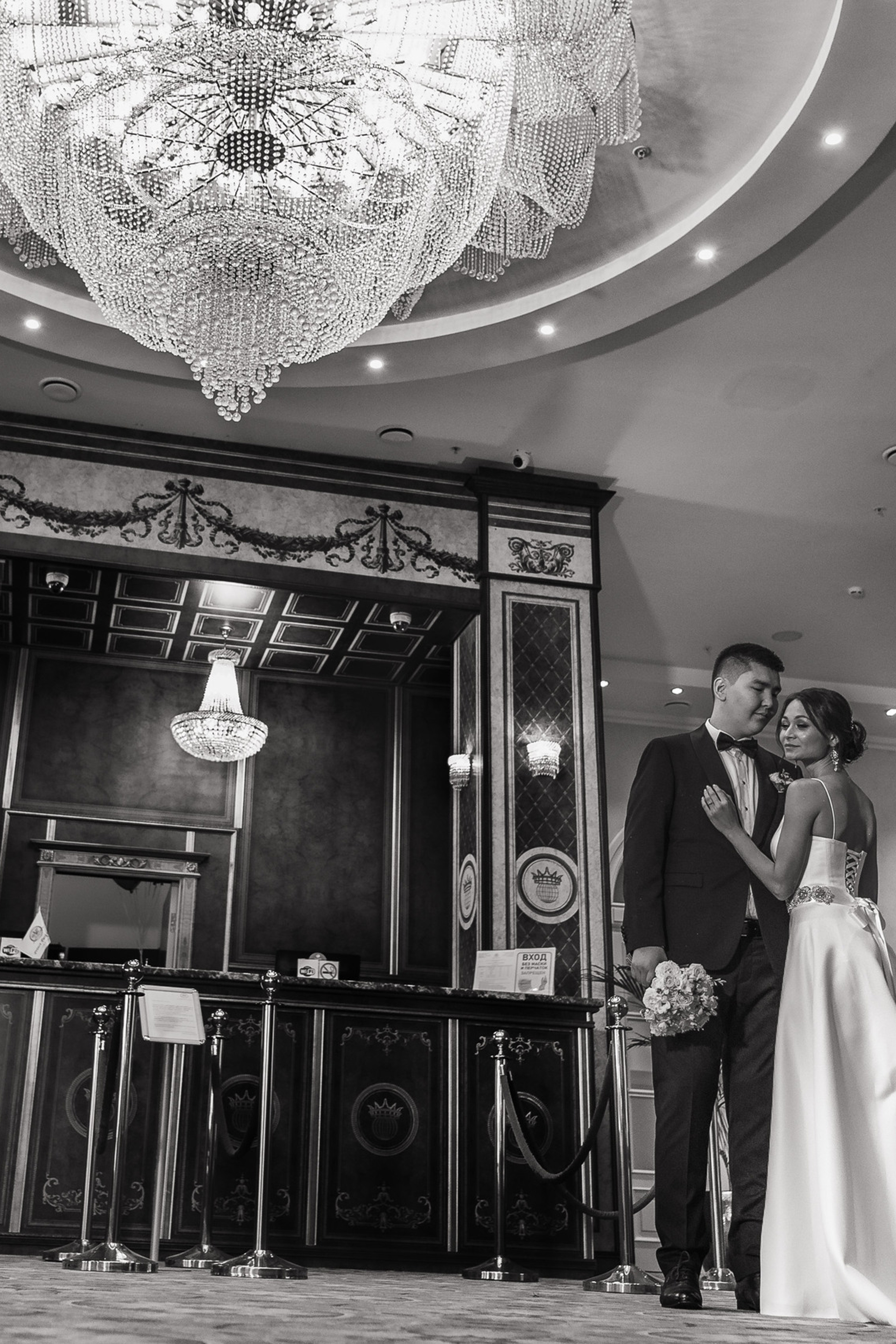 Отзыв о фотографе Алексей Кознев. Бизнес фотограф в Москве Алексей Кознев