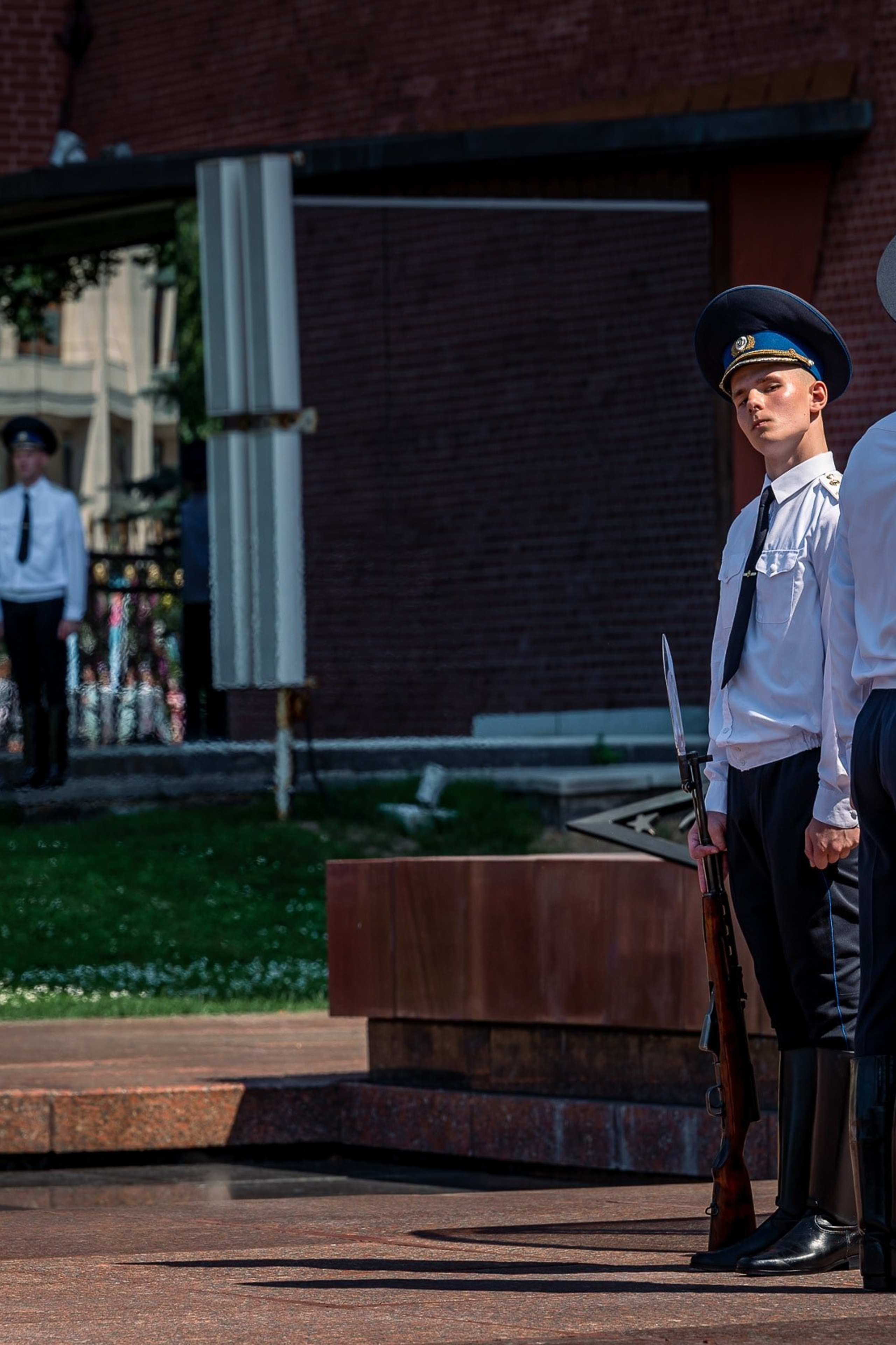 Отзыв о фотографе Алексей Кознев. Бизнес фотограф в Москве Алексей Кознев