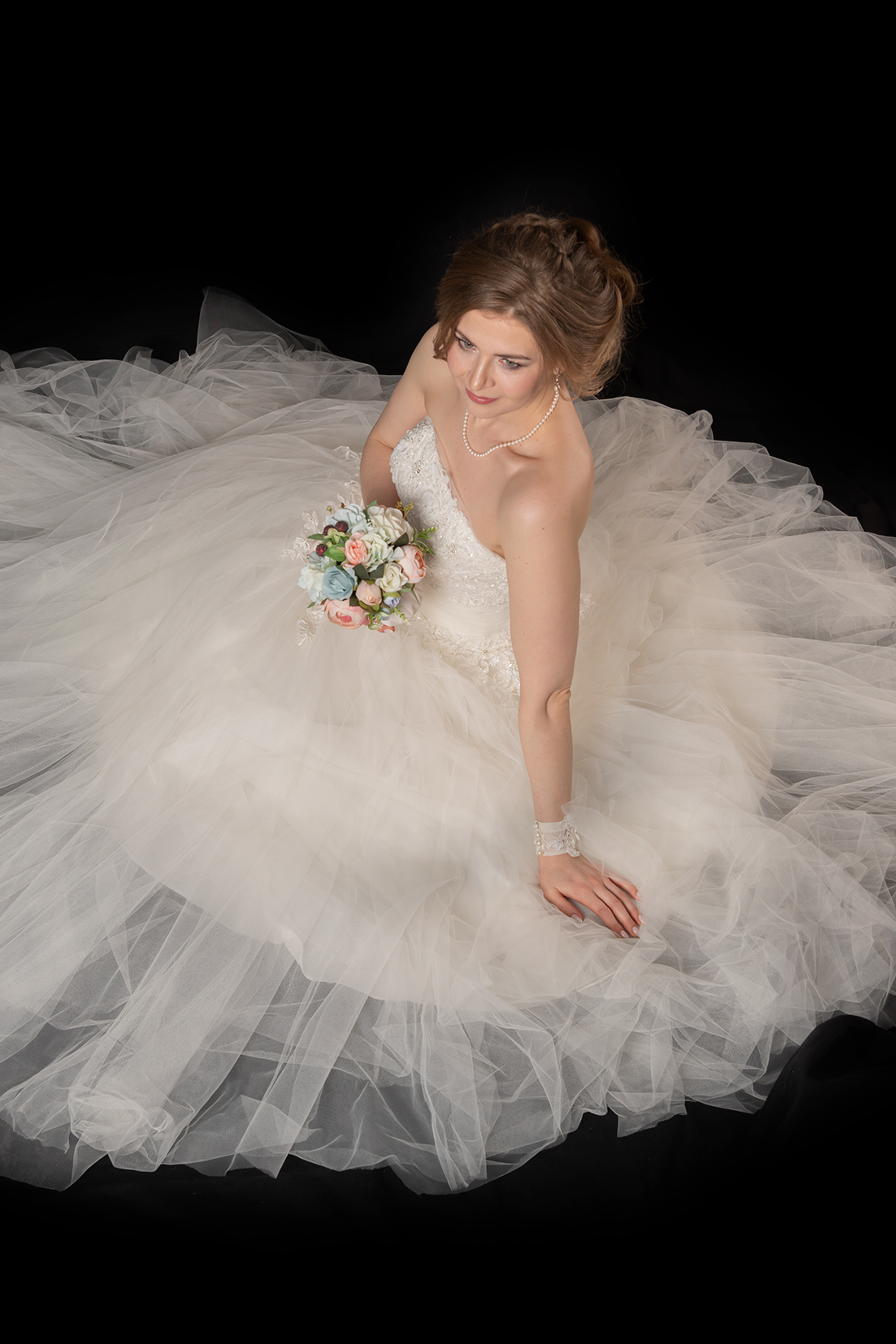 Отзыв о фотографе Алексей Кознев. Бизнес фотограф в Москве Алексей Кознев