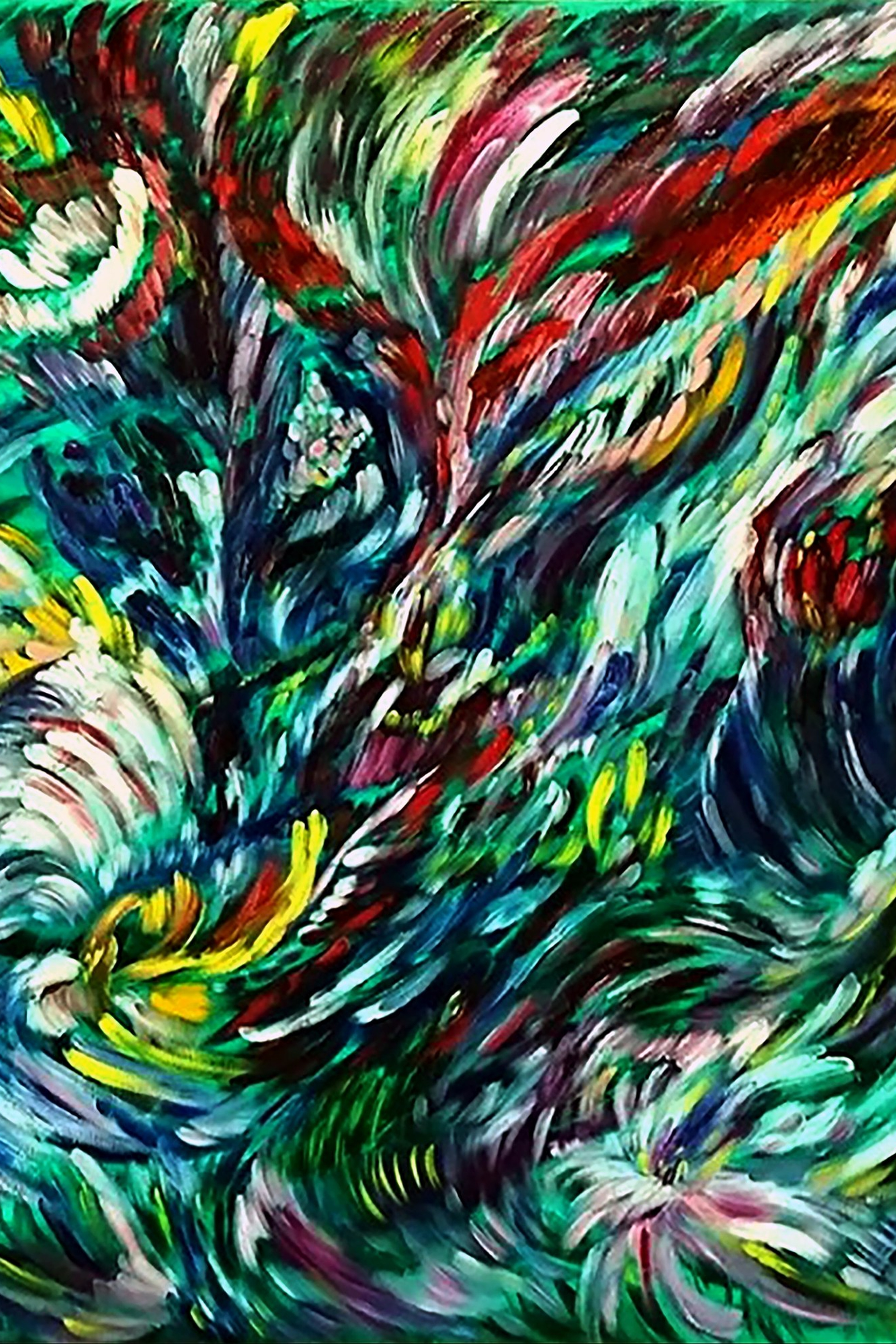 Ранее проданные (некоторые)