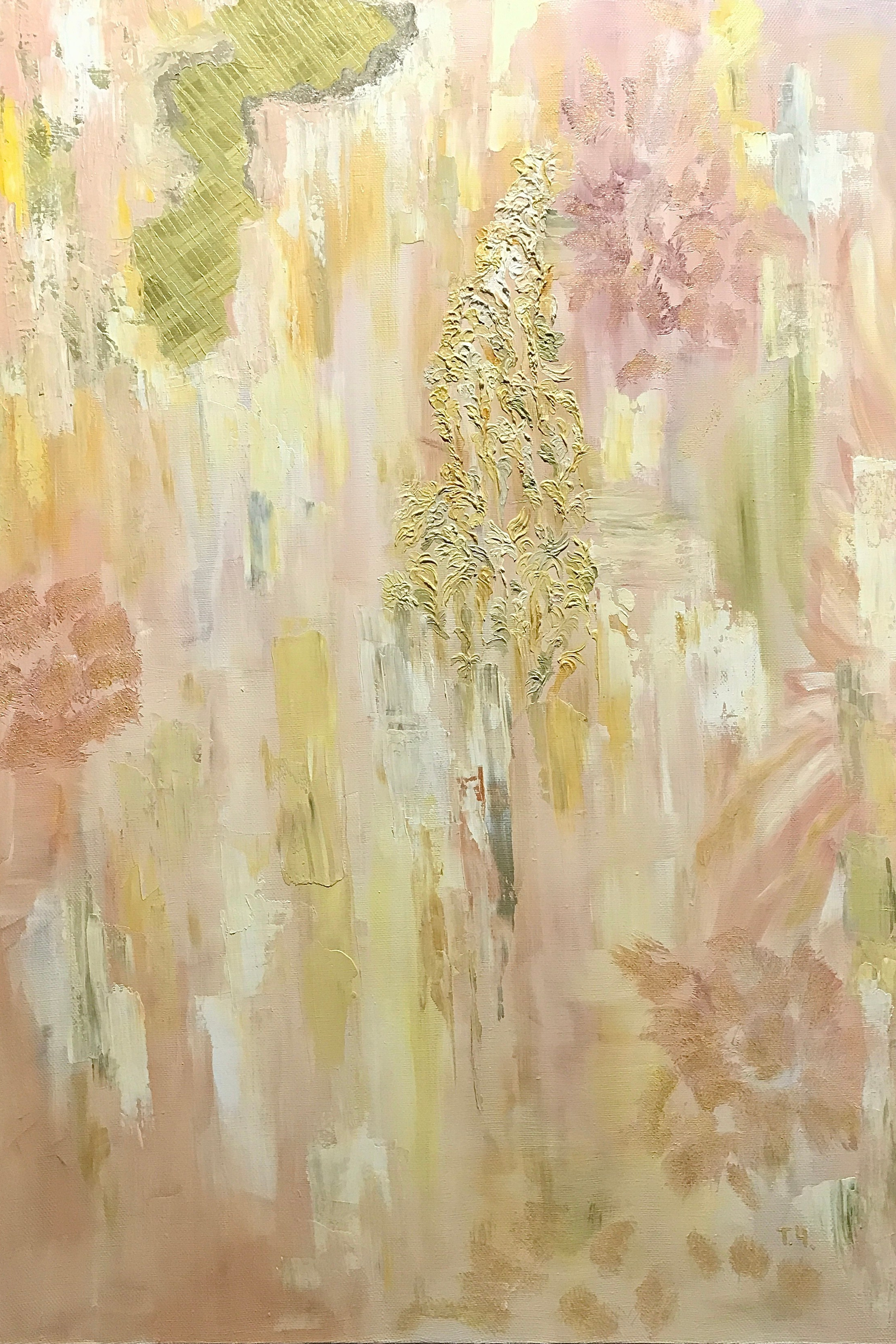 Картины от 70 см