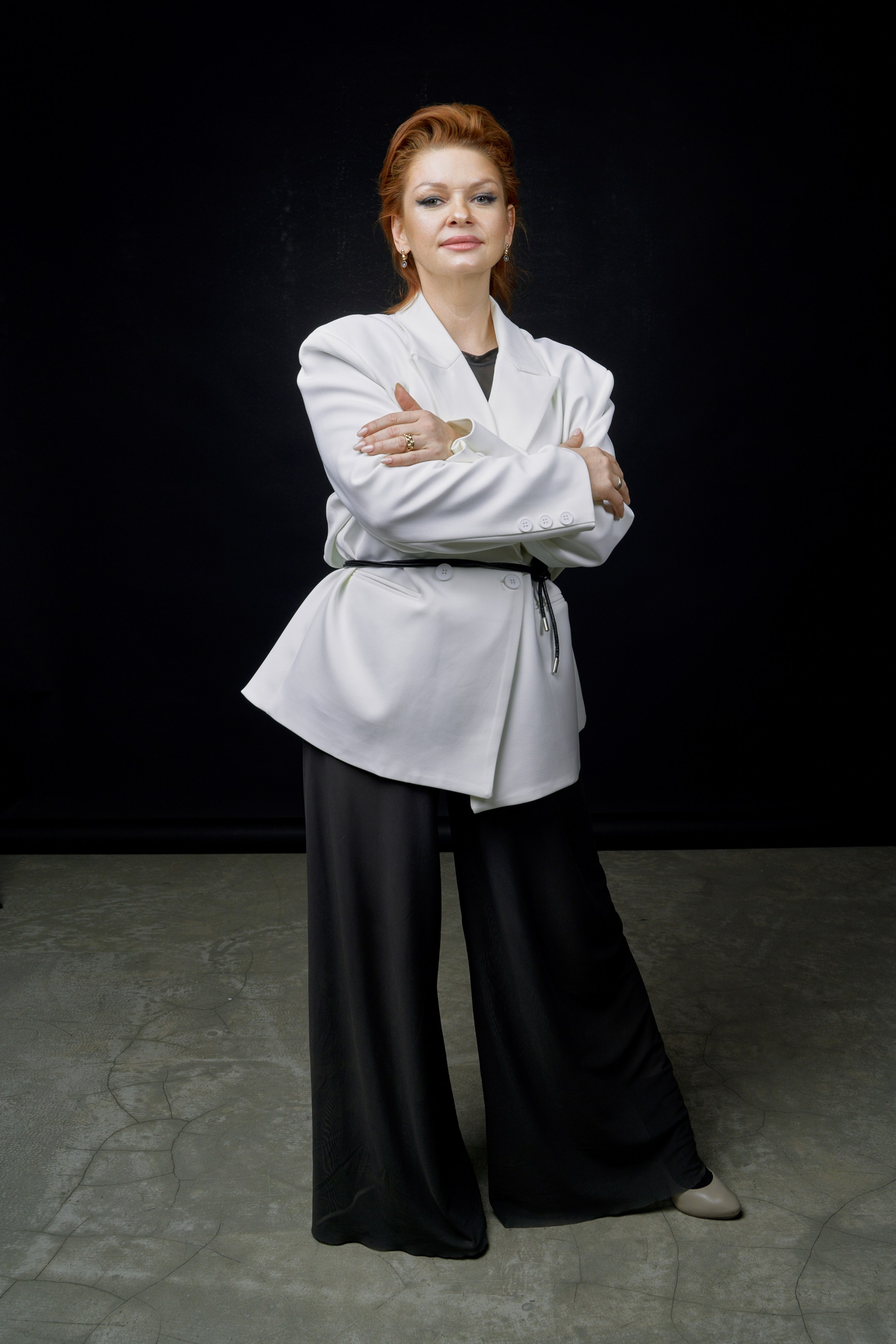 Кейсы. Главная