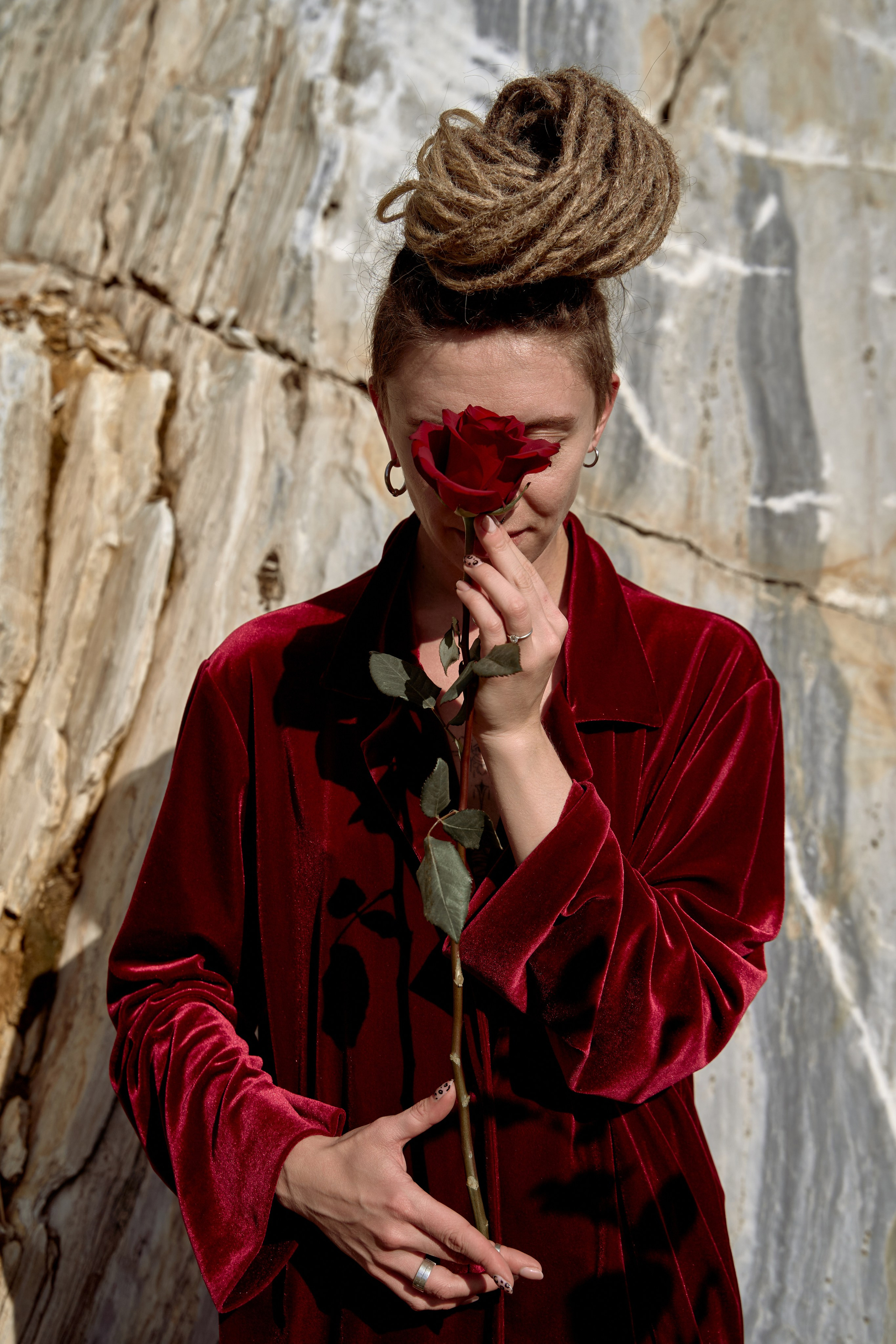 Кейсы. Главная