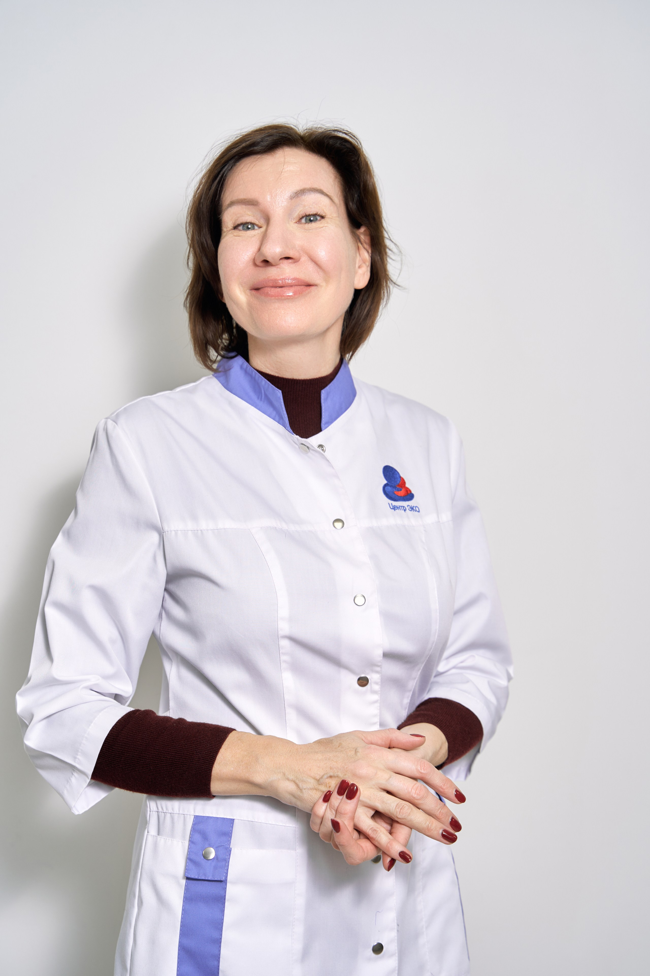 Кейсы. Главная