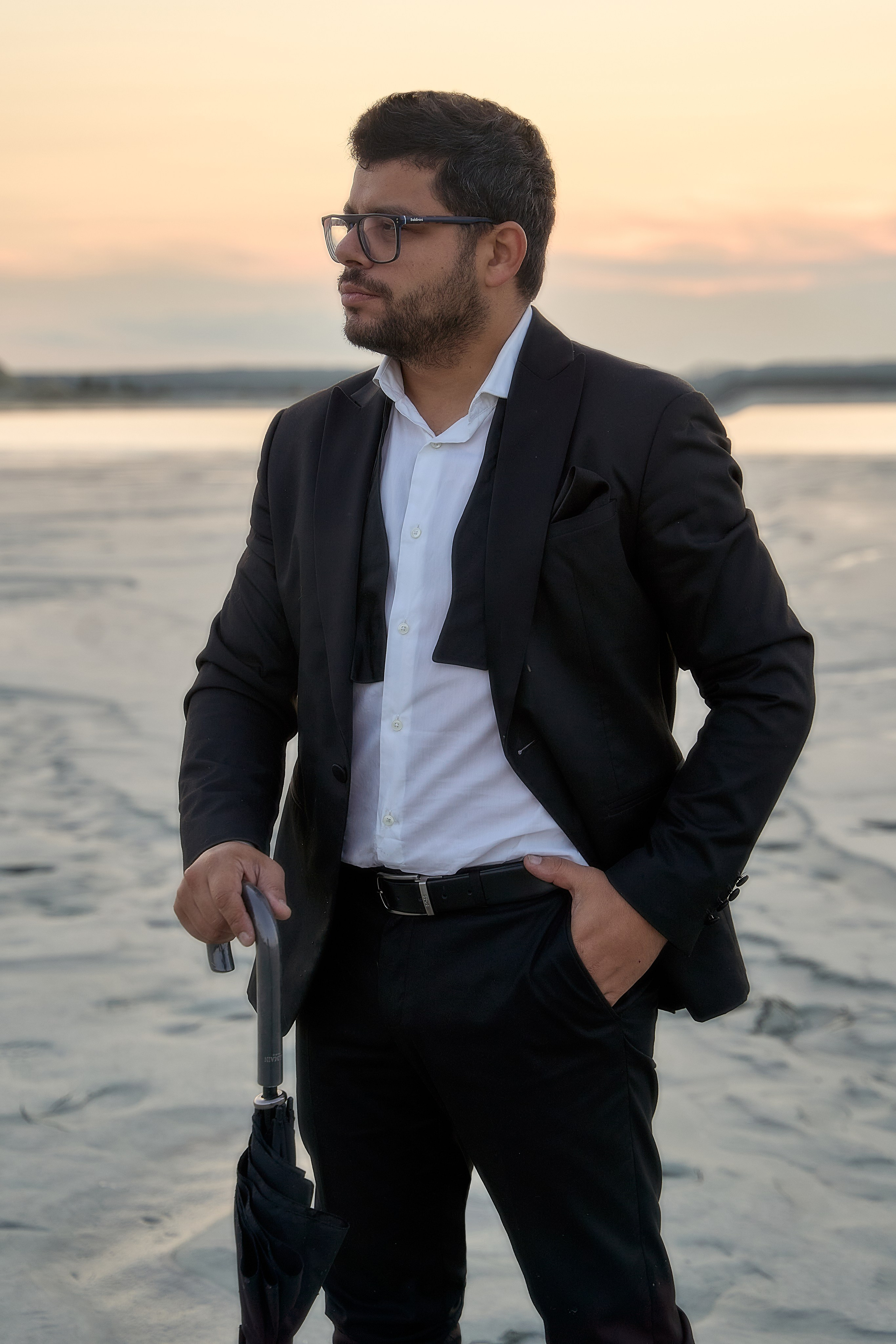 Кейсы. Главная