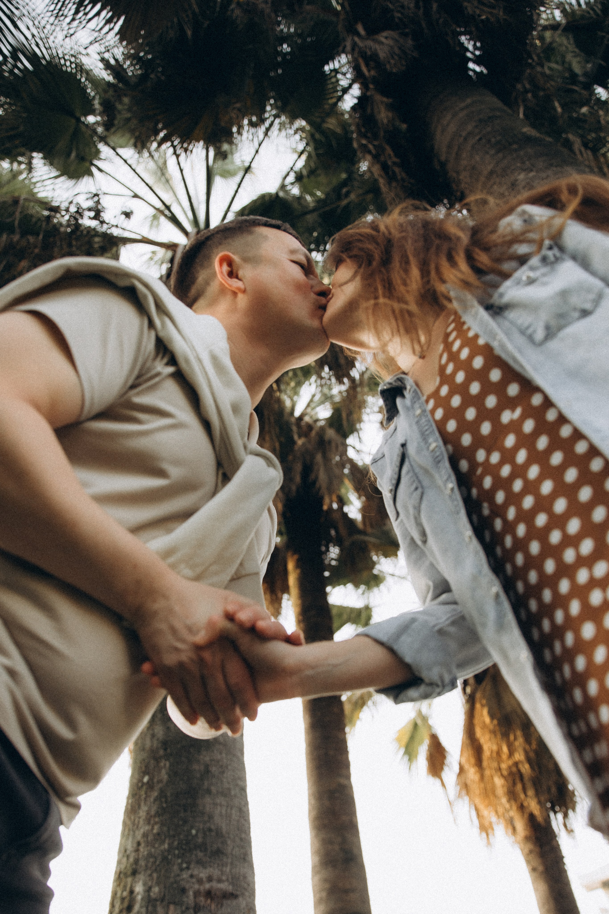 ЛАВСТОРИ. Семейный и свадебный фотограф Сочи Адлер Сириус Красная поляна