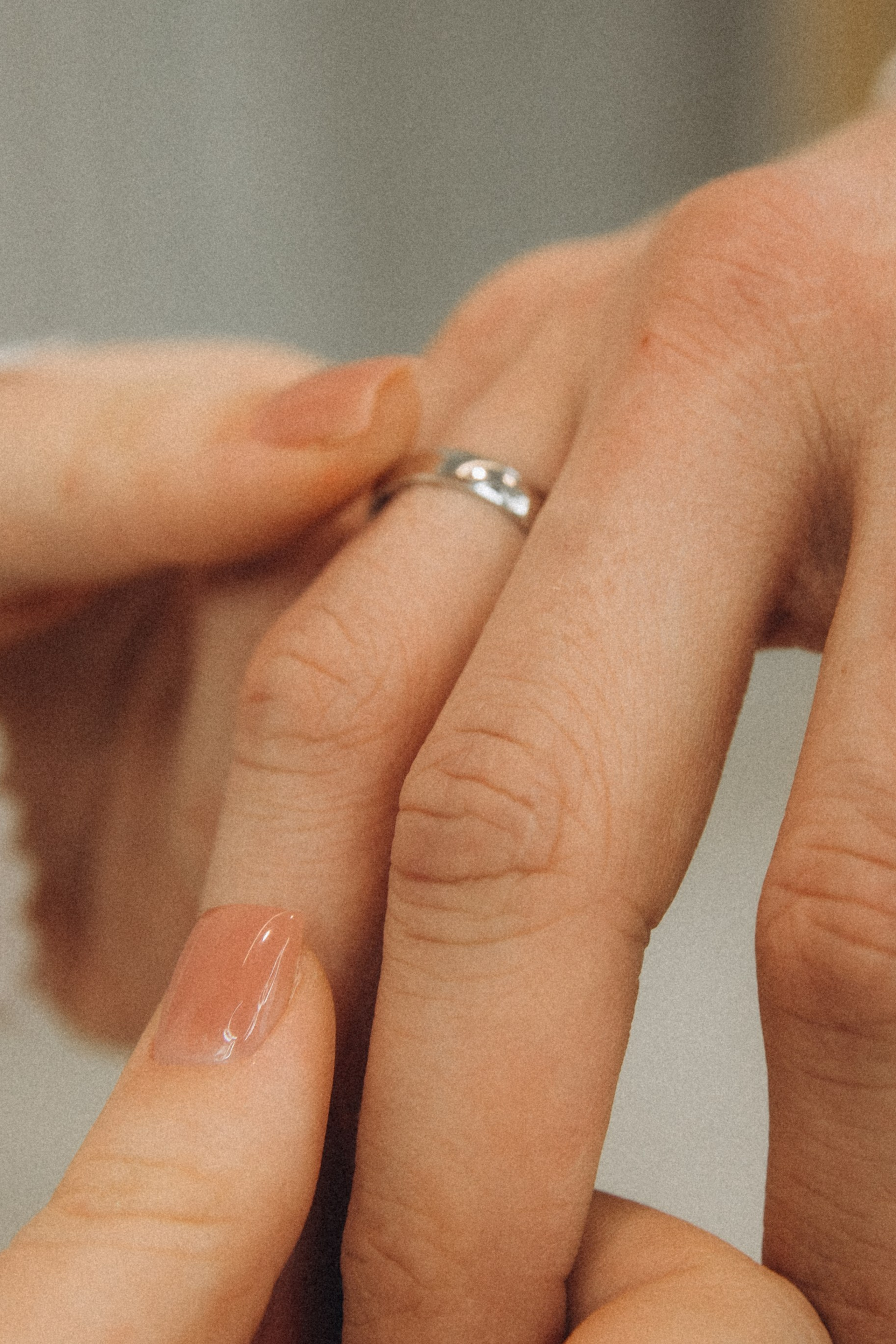 ЛАВСТОРИ. Семейный и свадебный фотограф Сочи Адлер Сириус Красная поляна