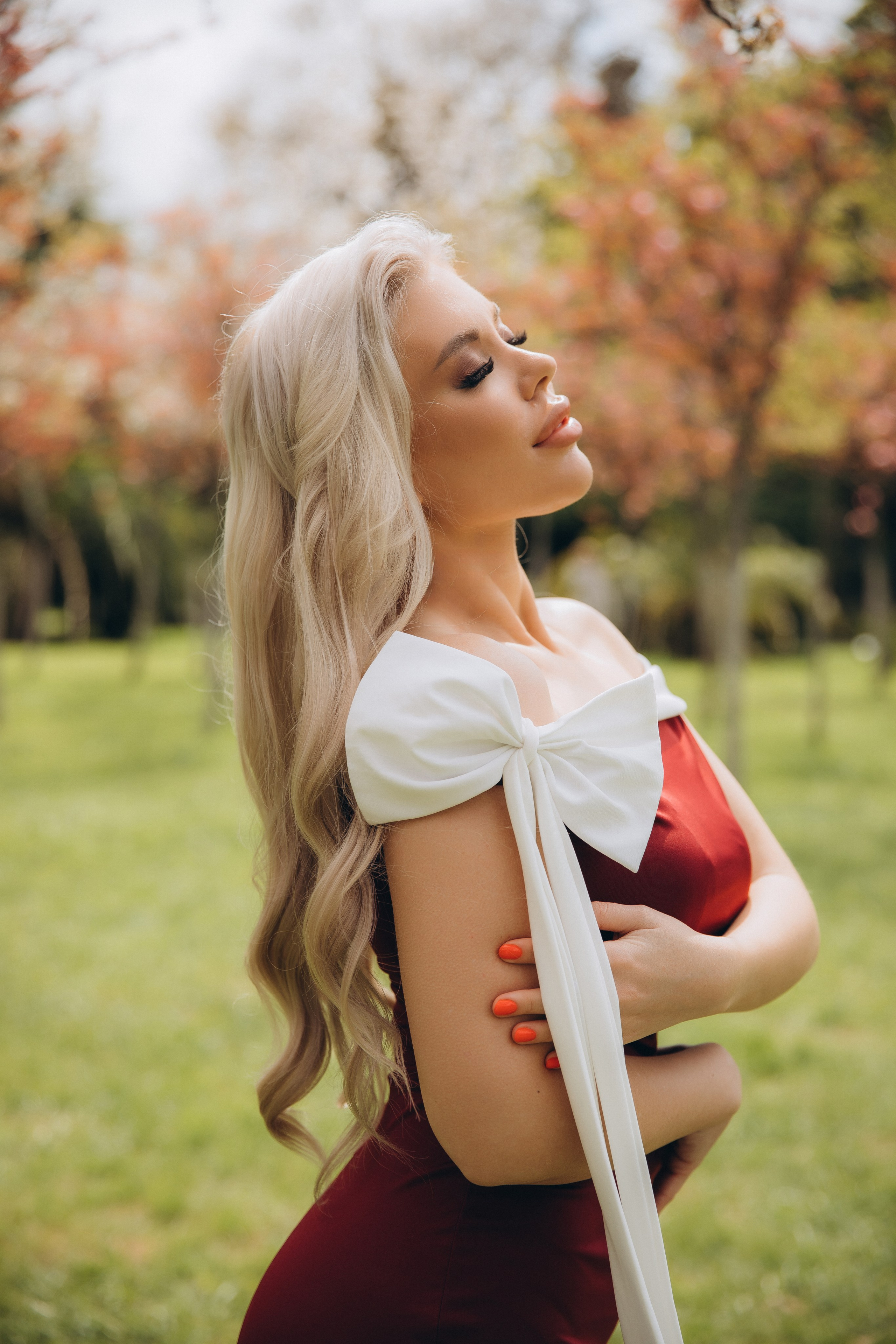 Александр и Мария. Семейный и свадебный фотограф Сочи Адлер Сириус Красная поляна