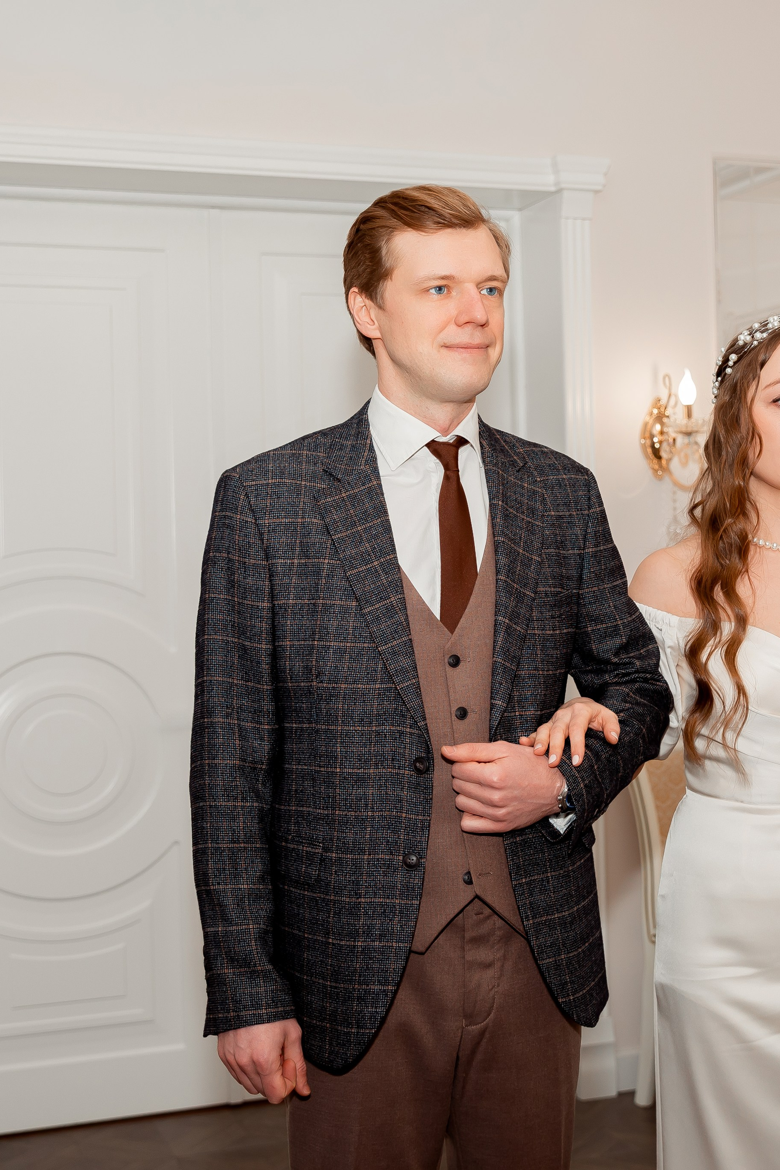 СЕМЕЙНАЯ С МАЛЫШАМИ. Семейный и свадебный фотограф Сочи Адлер Сириус Красная поляна