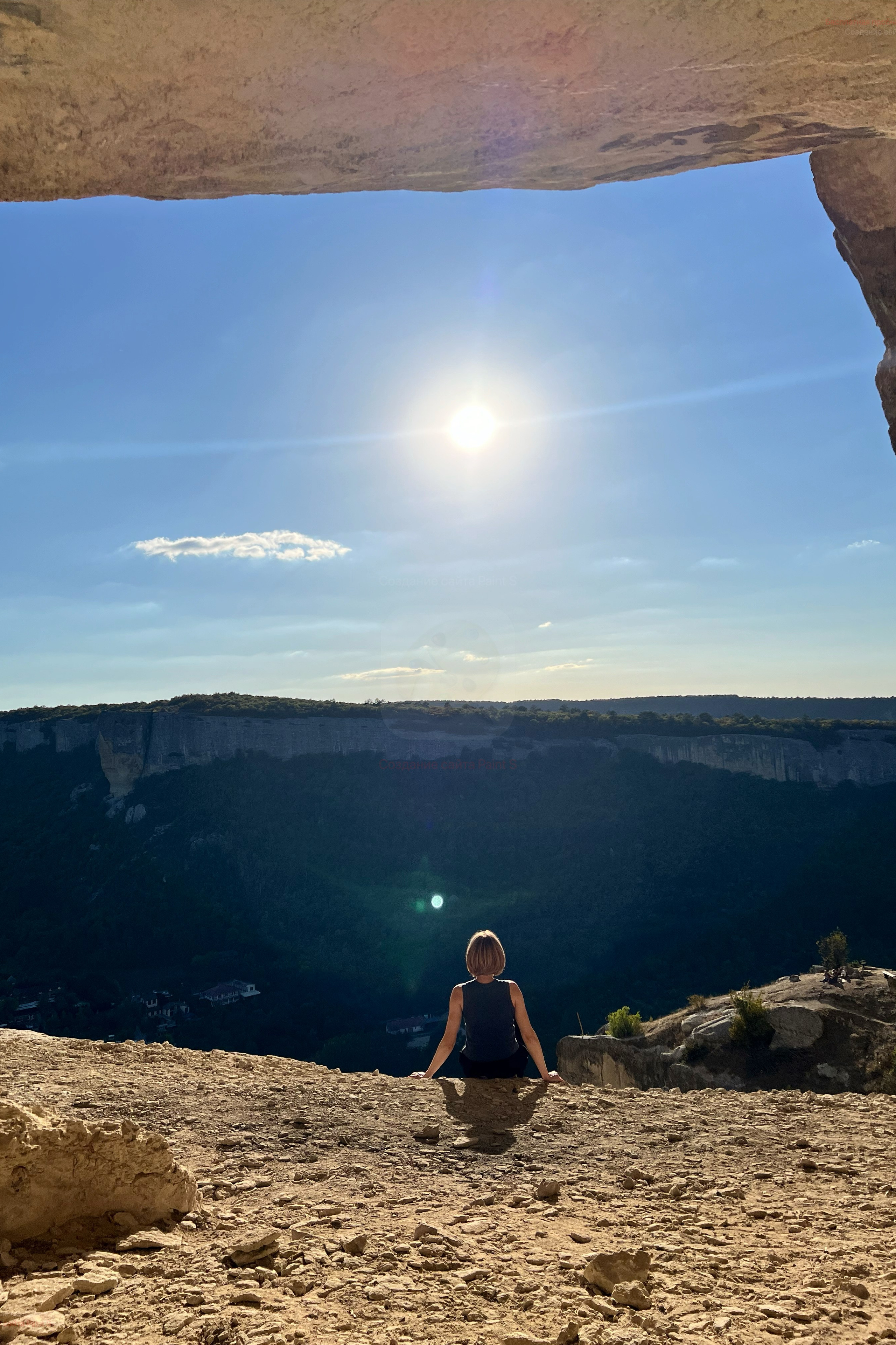 Питер и Выборг. Путешествия со смыслом