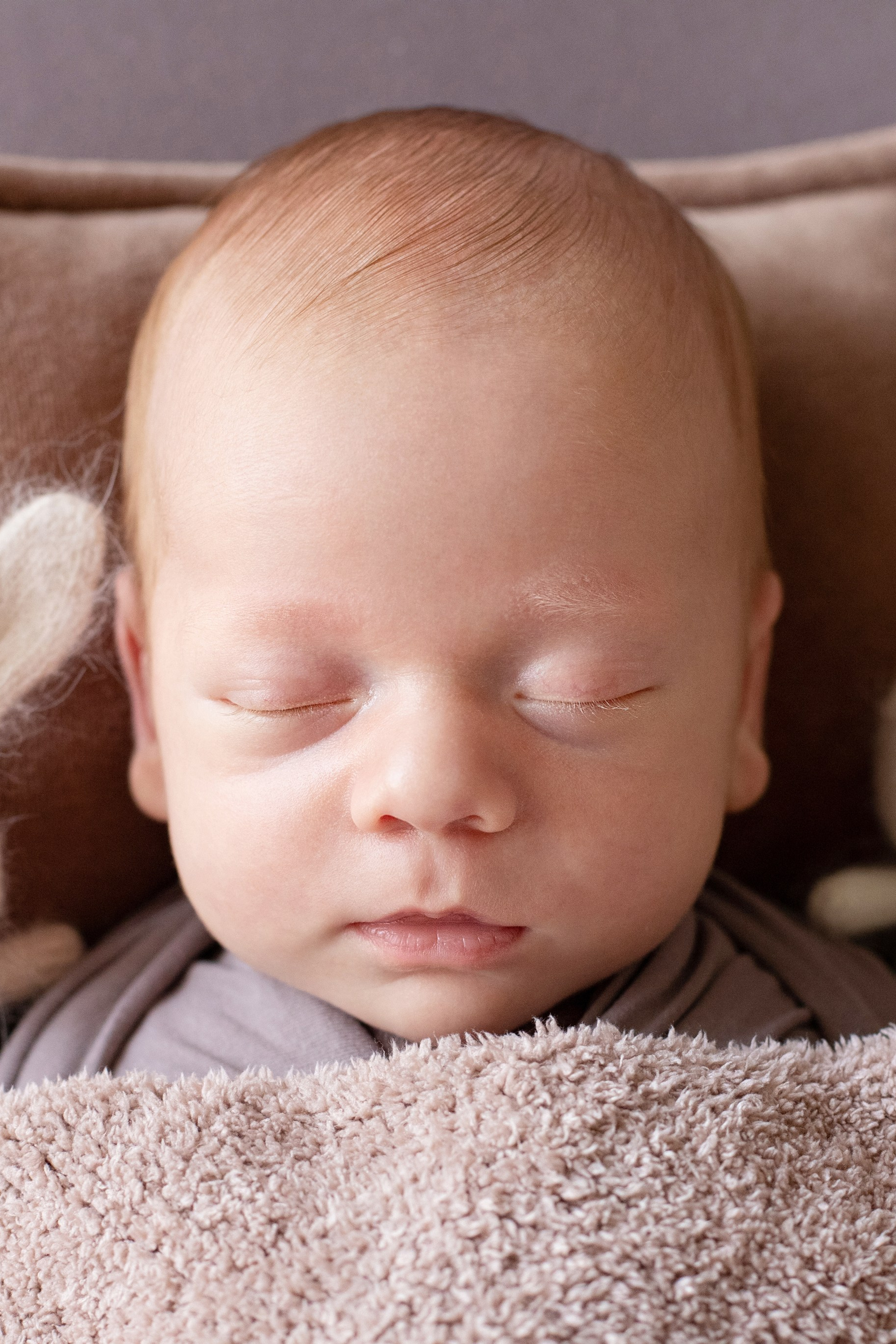 Истории. Фотограф новорожденных в Екатеринбурге Татьяна Продан