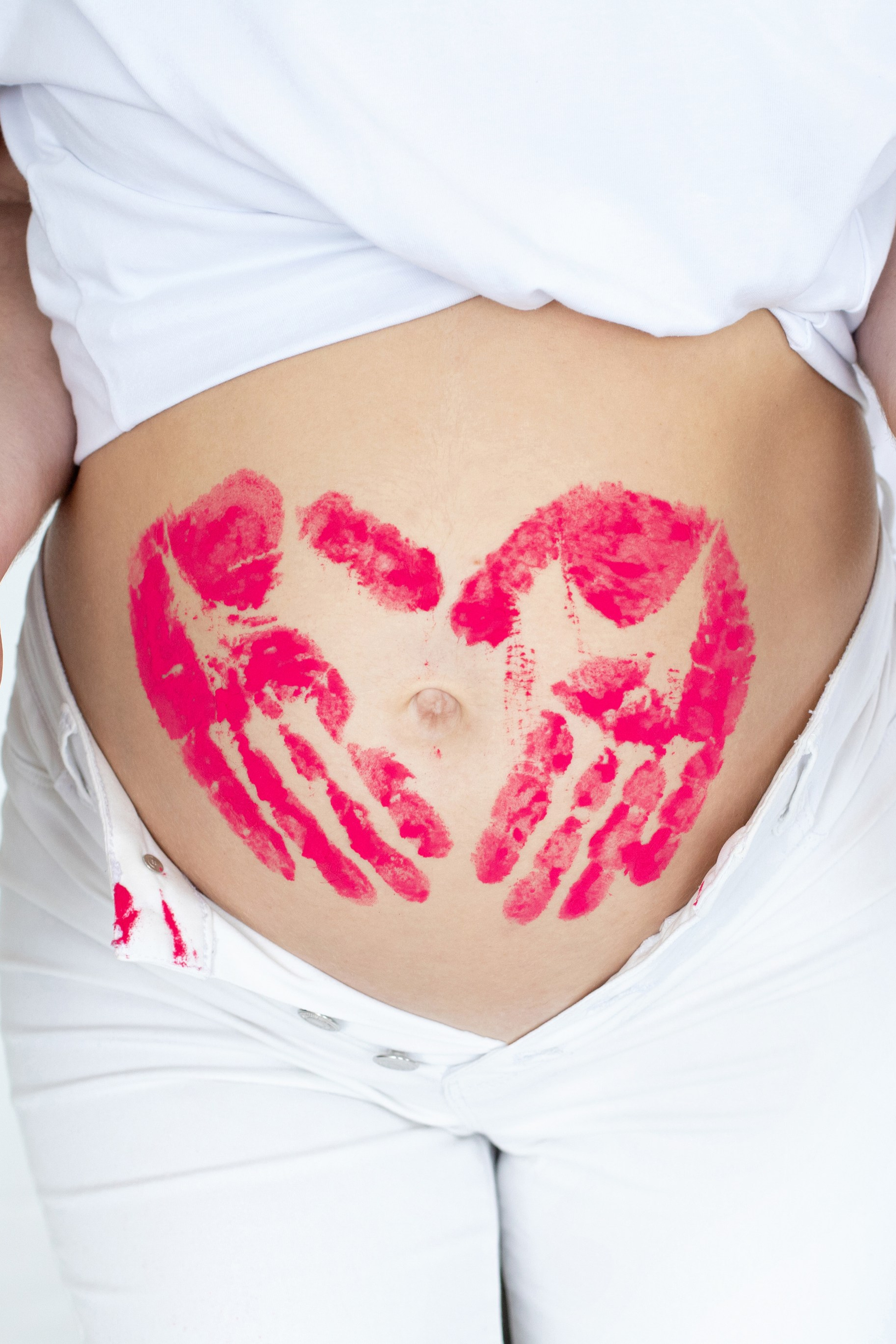 Истории. Фотограф новорожденных в Екатеринбурге Татьяна Продан