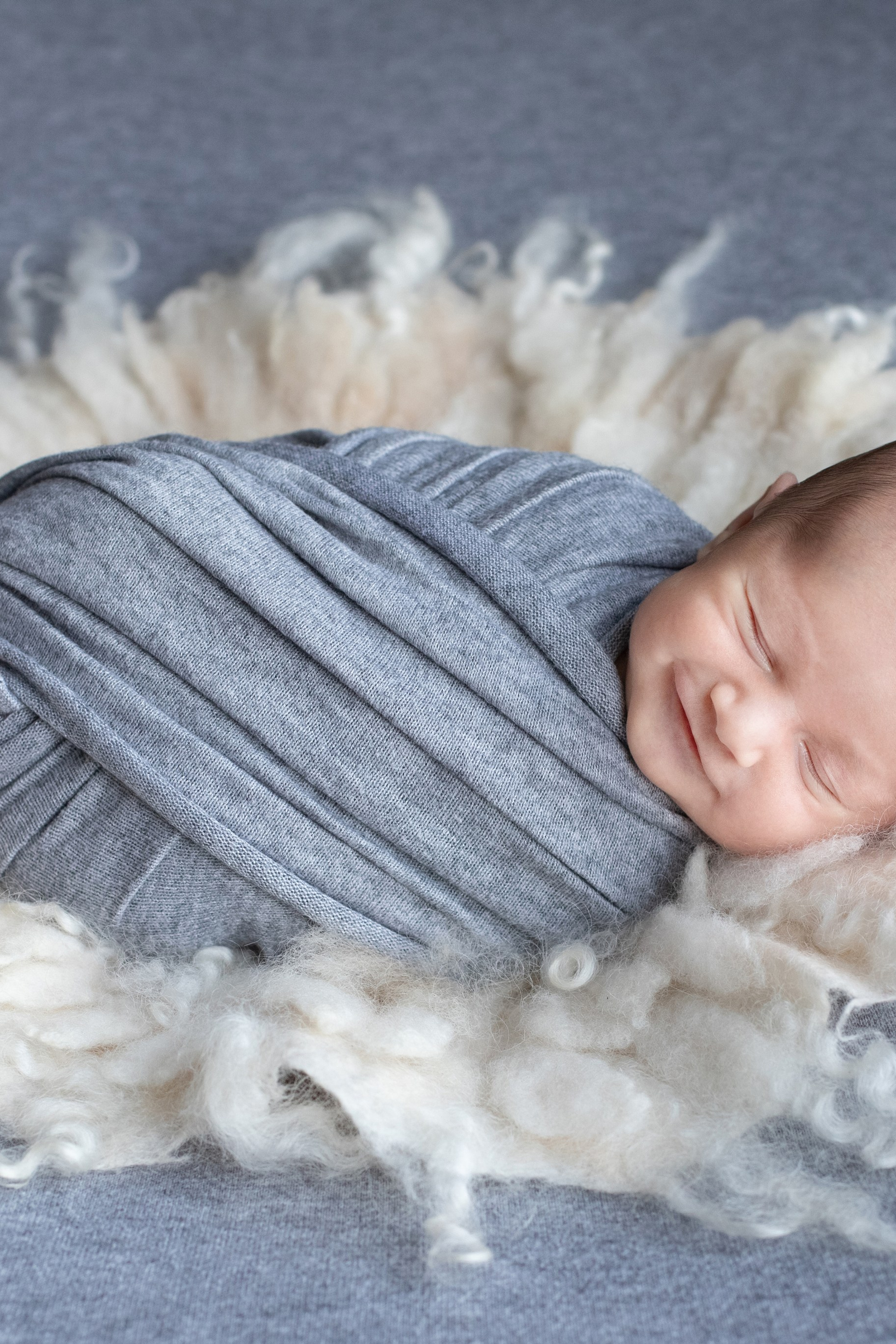 Истории. Фотограф новорожденных в Екатеринбурге Татьяна Продан