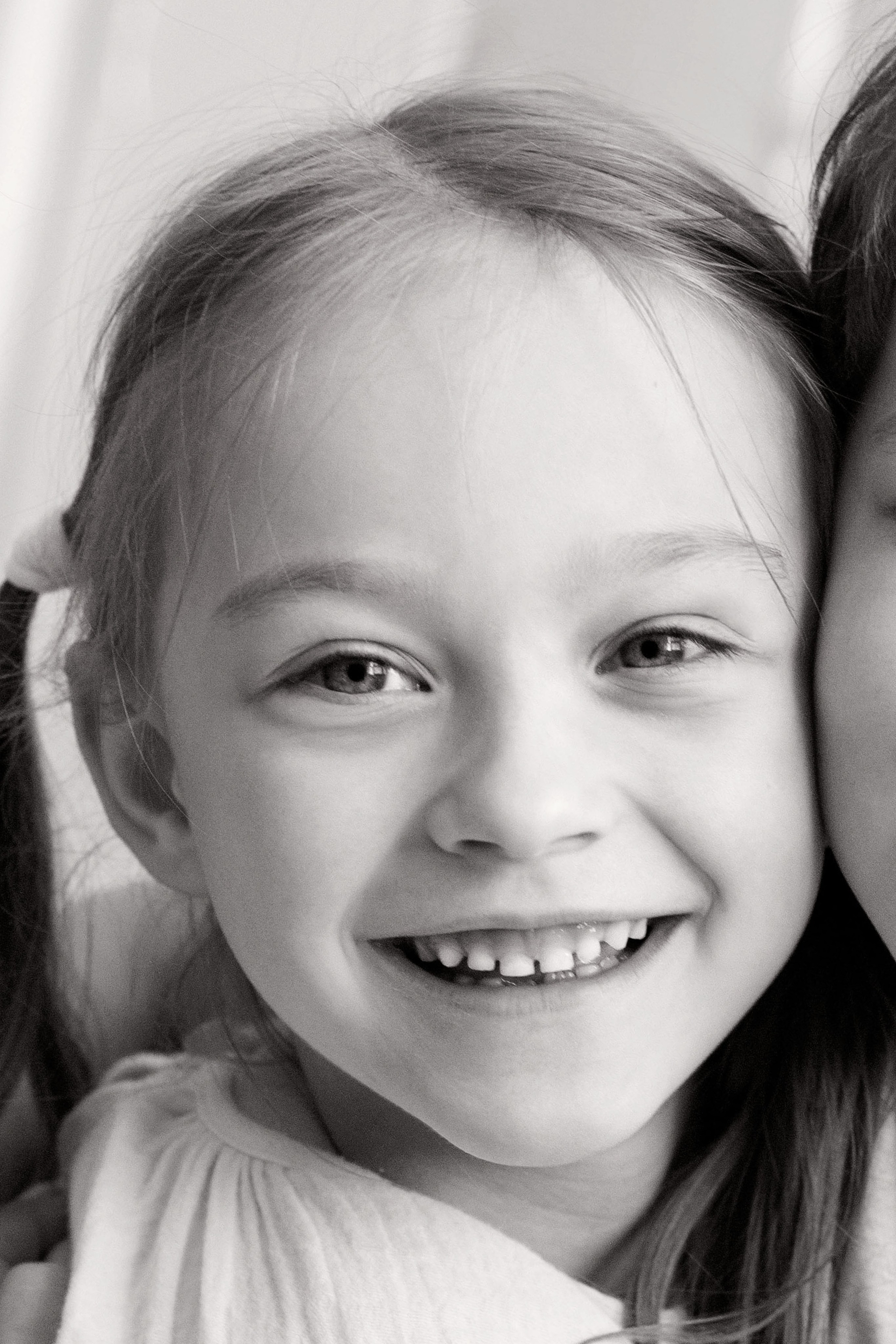 Истории. Фотограф новорожденных в Екатеринбурге Татьяна Продан