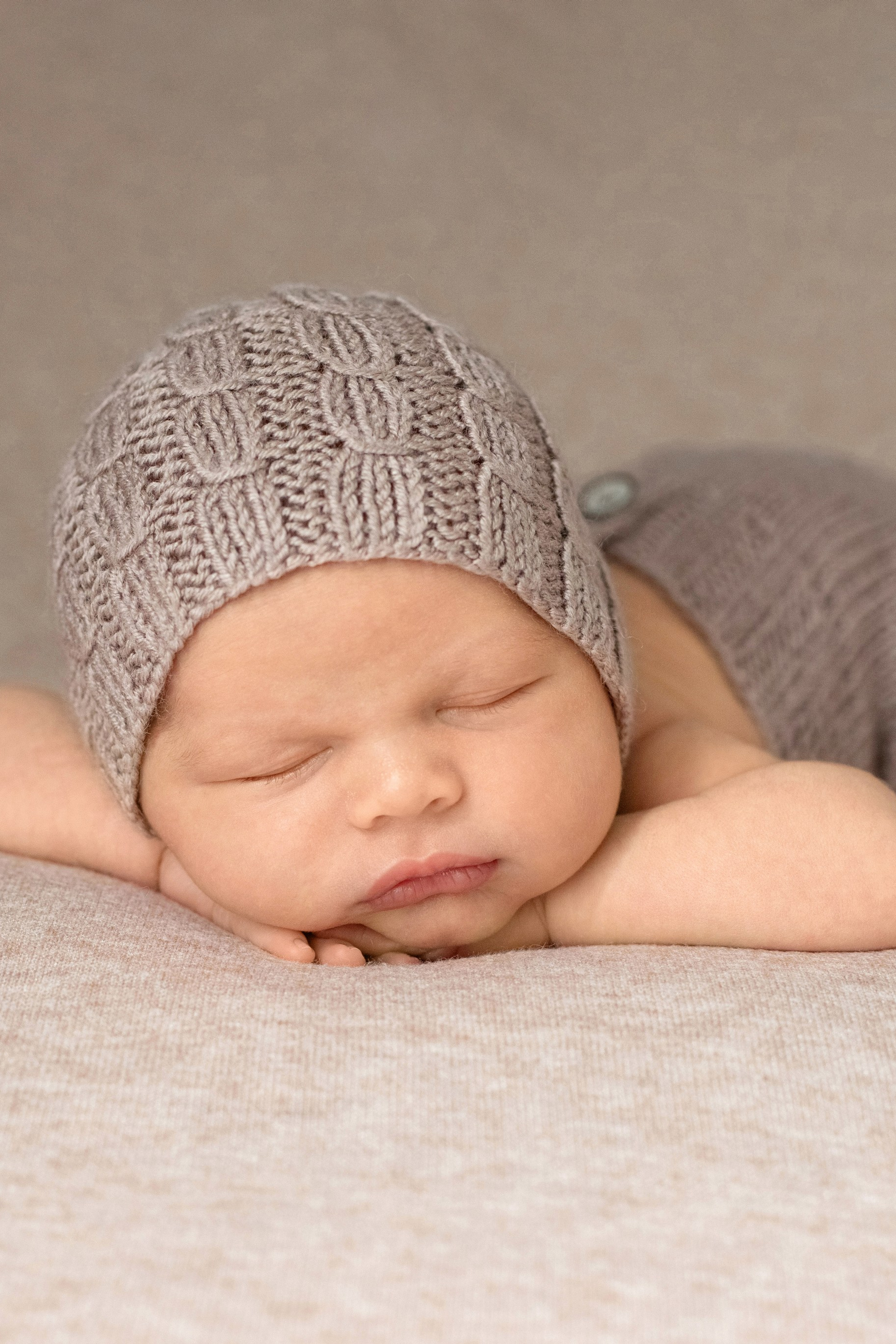 Истории. Фотограф новорожденных в Екатеринбурге Татьяна Продан