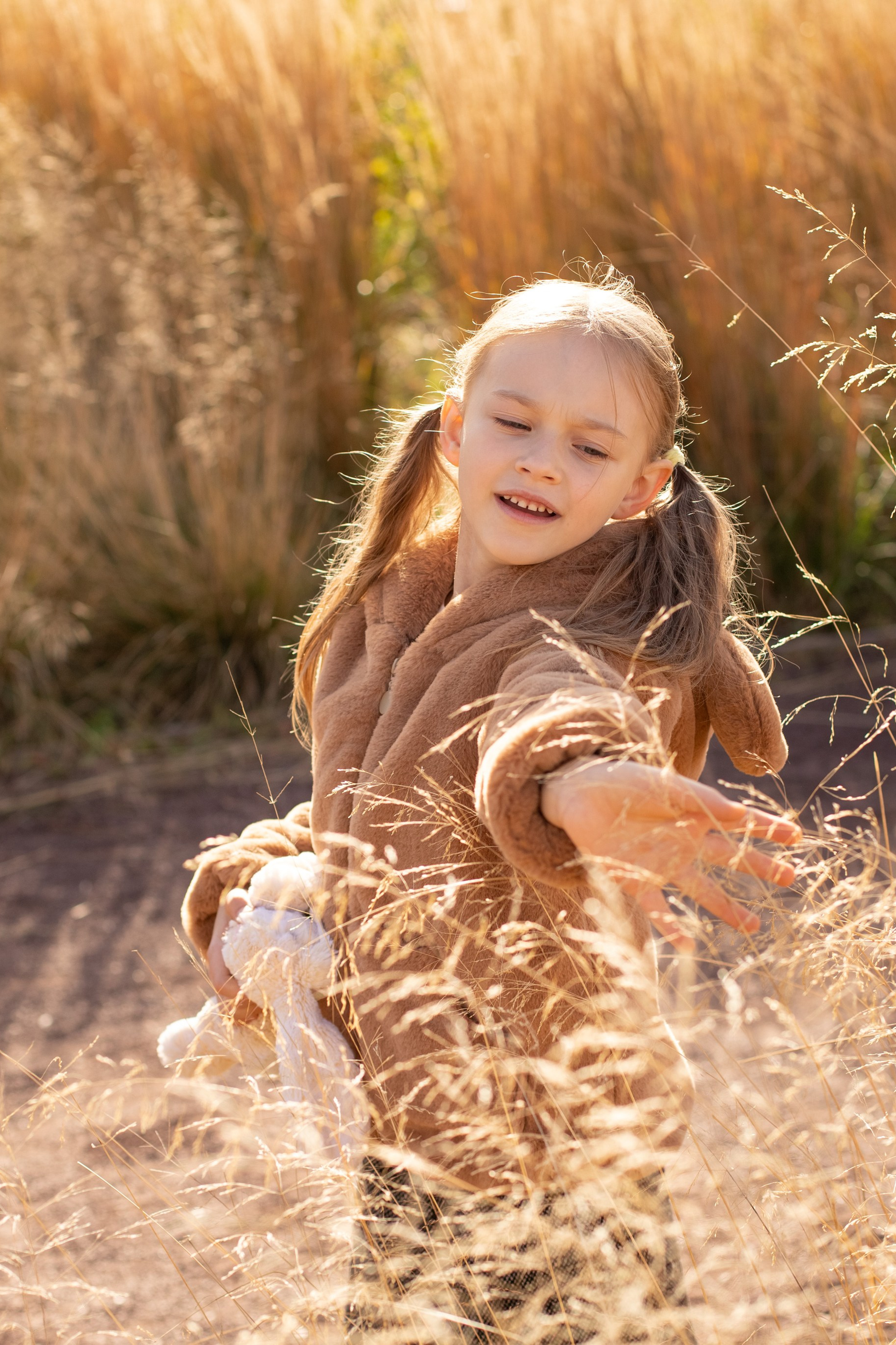 Истории. Фотограф новорожденных в Екатеринбурге Татьяна Продан
