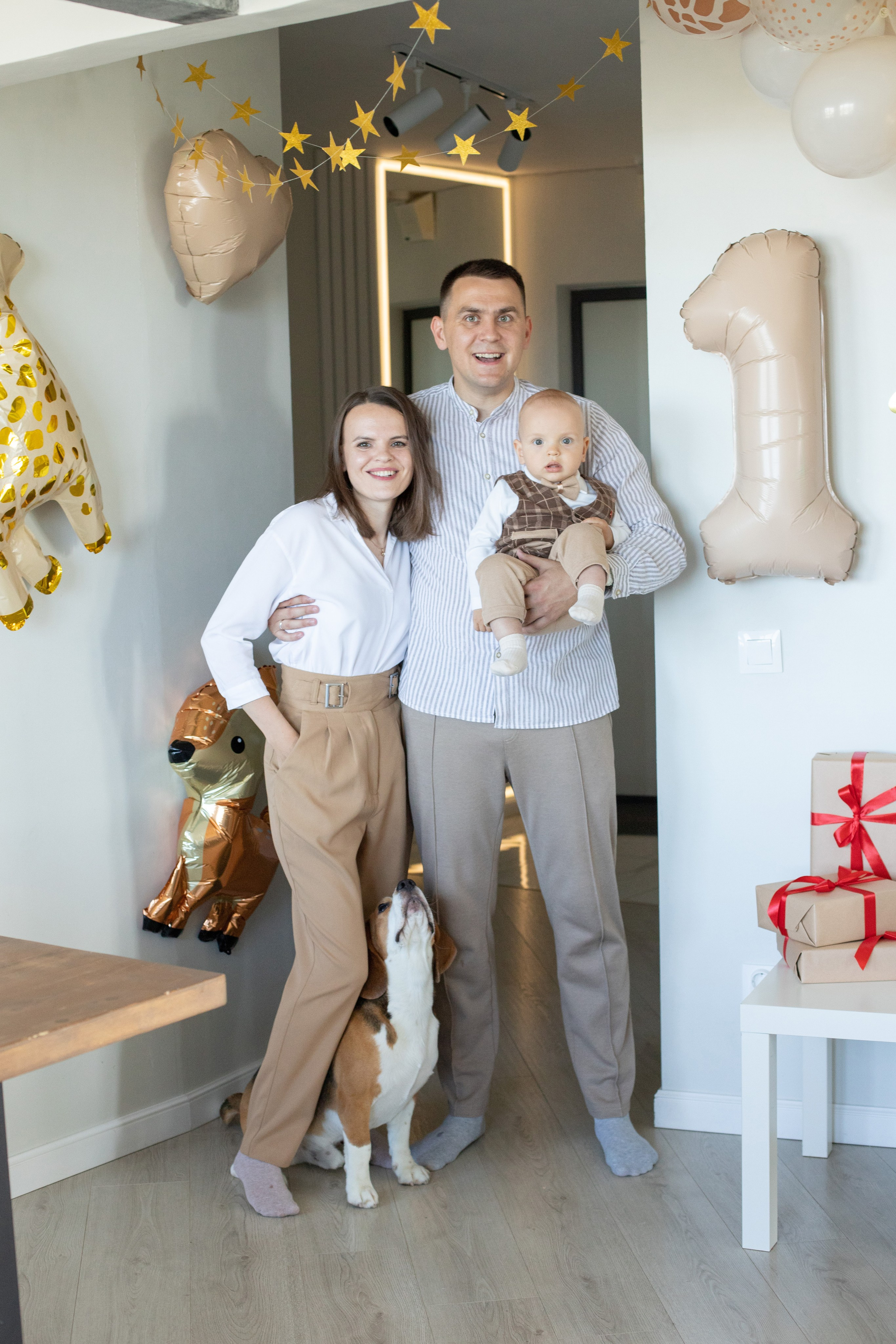 Истории. Фотограф новорожденных в Екатеринбурге Татьяна Продан