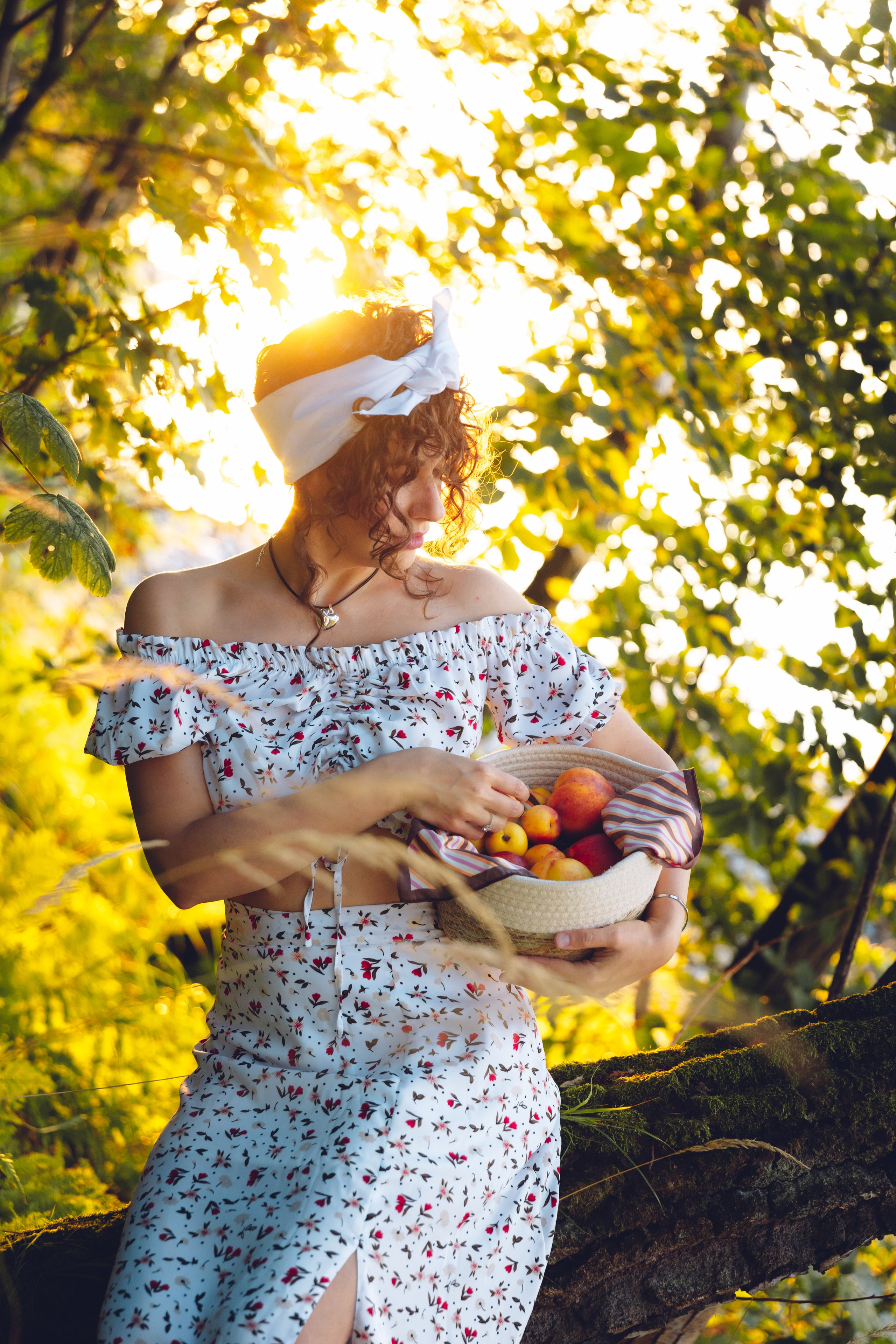 Отзывы. Фотограф Калининград Илья Миллер