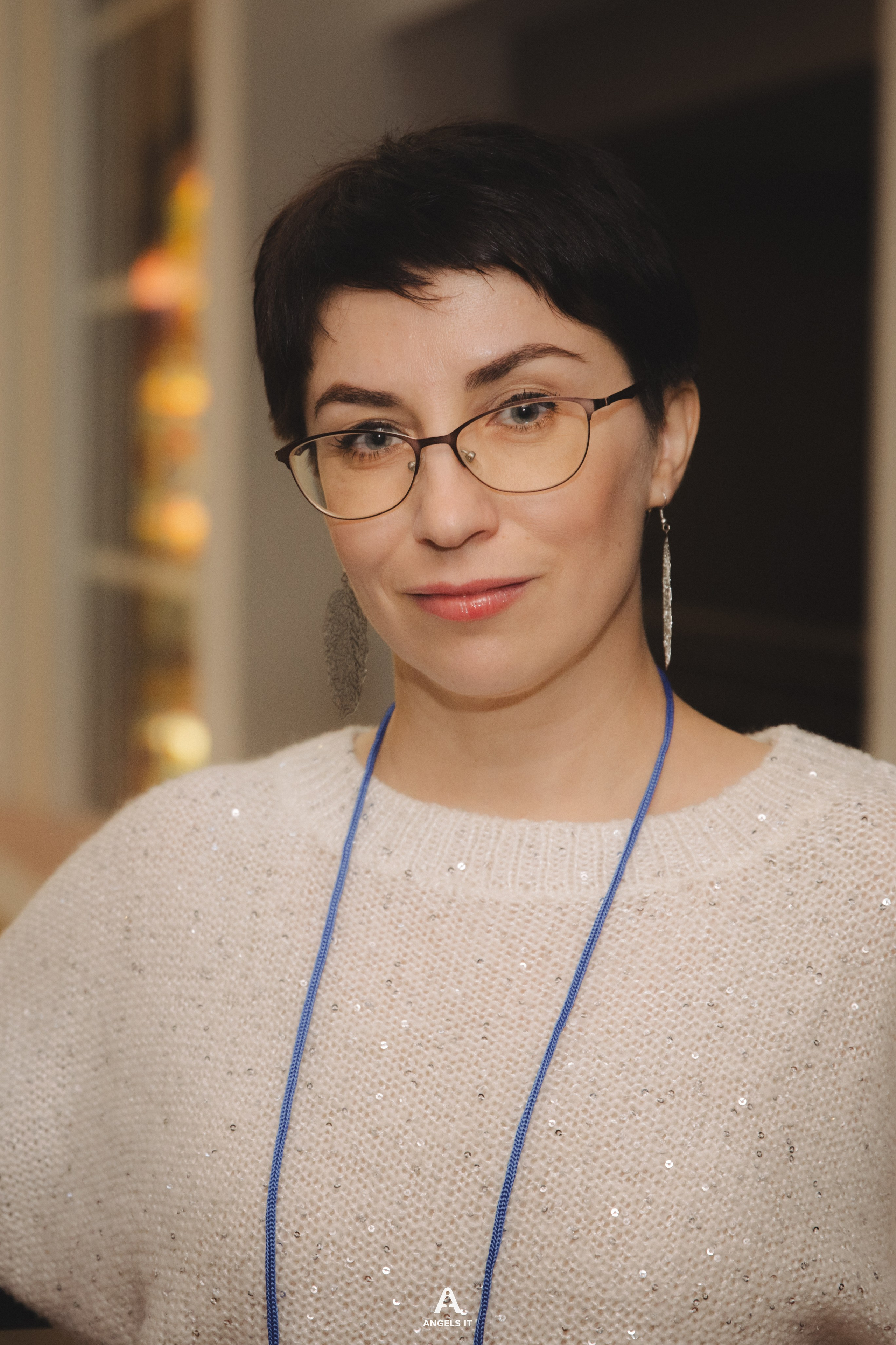 Отзывы. Фотограф Калининград Илья Миллер