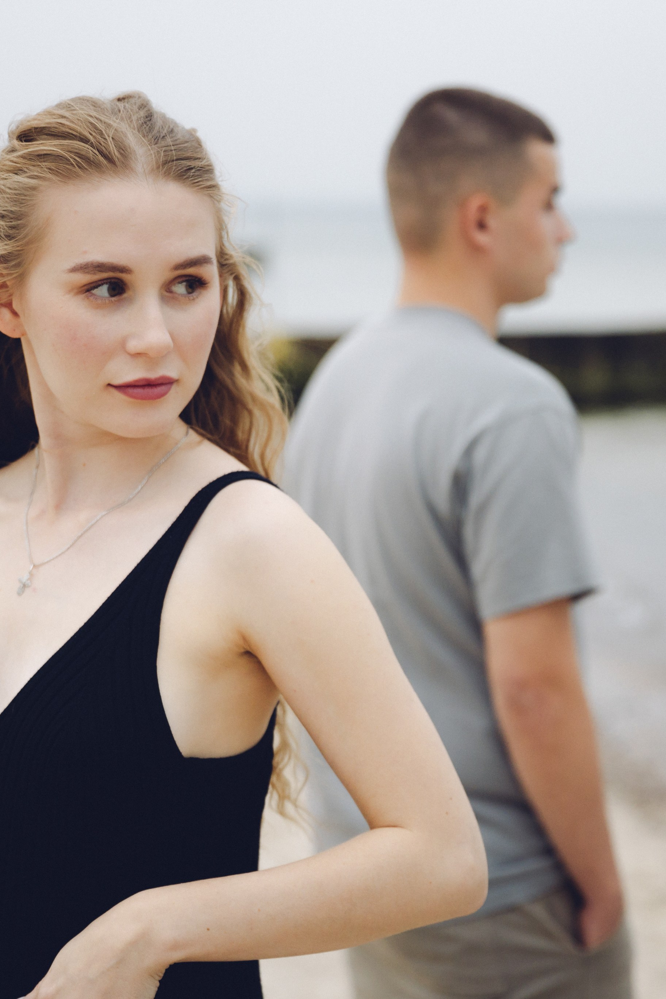 Отзывы. Фотограф Калининград Илья Миллер