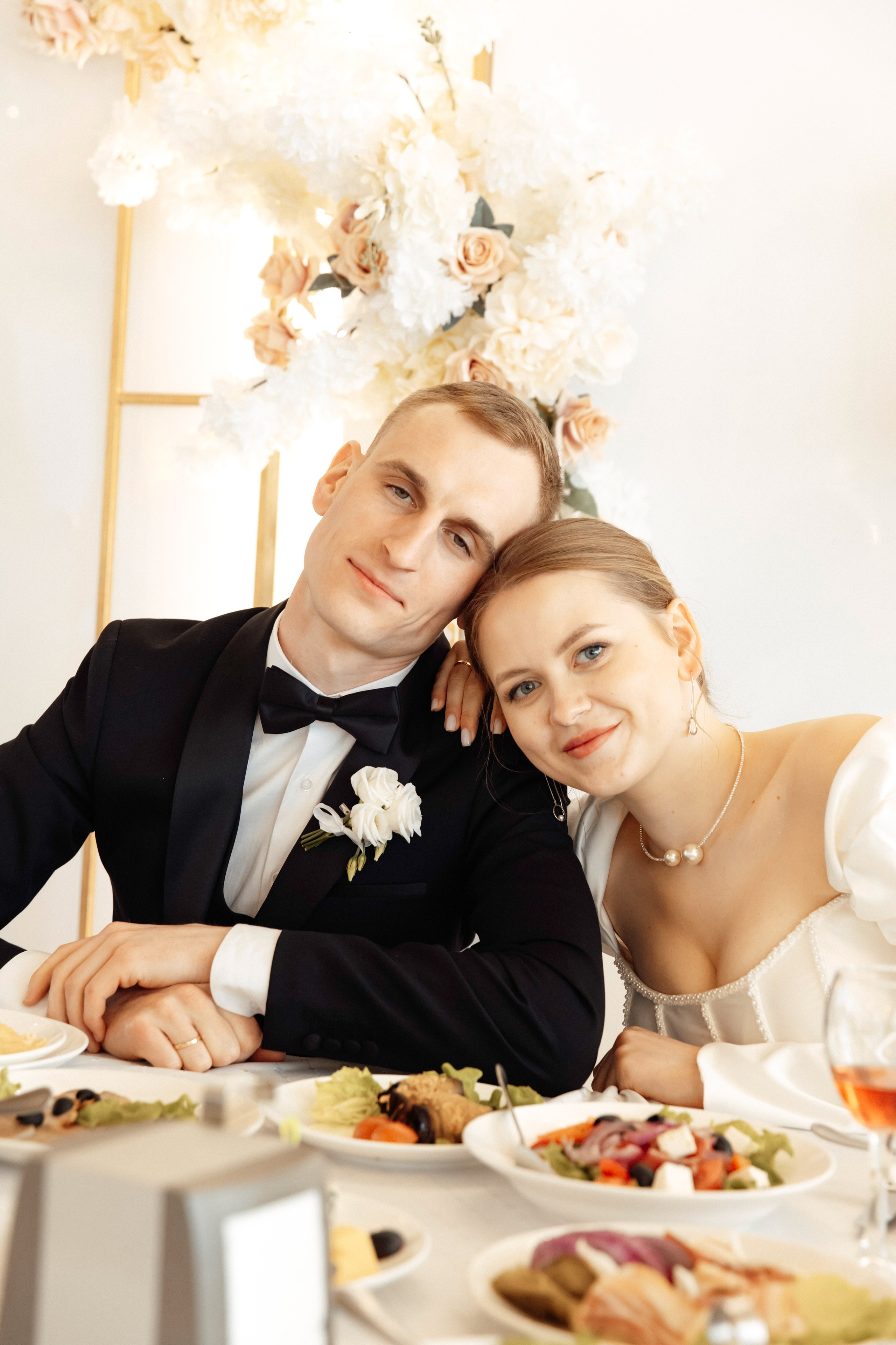 Отзывы. Фотограф Калининград Илья Миллер