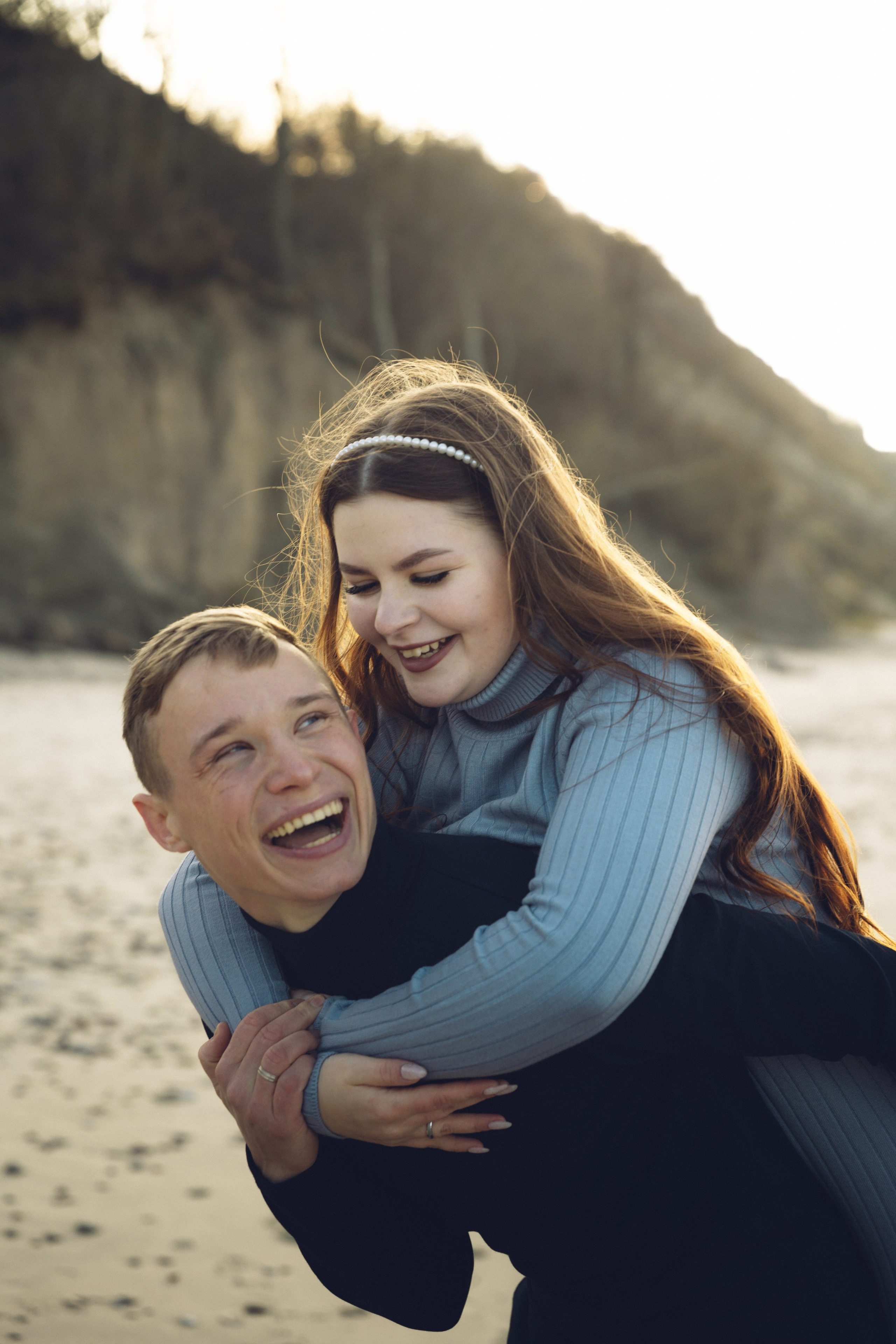 Отзывы. Фотограф Калининград Илья Миллер