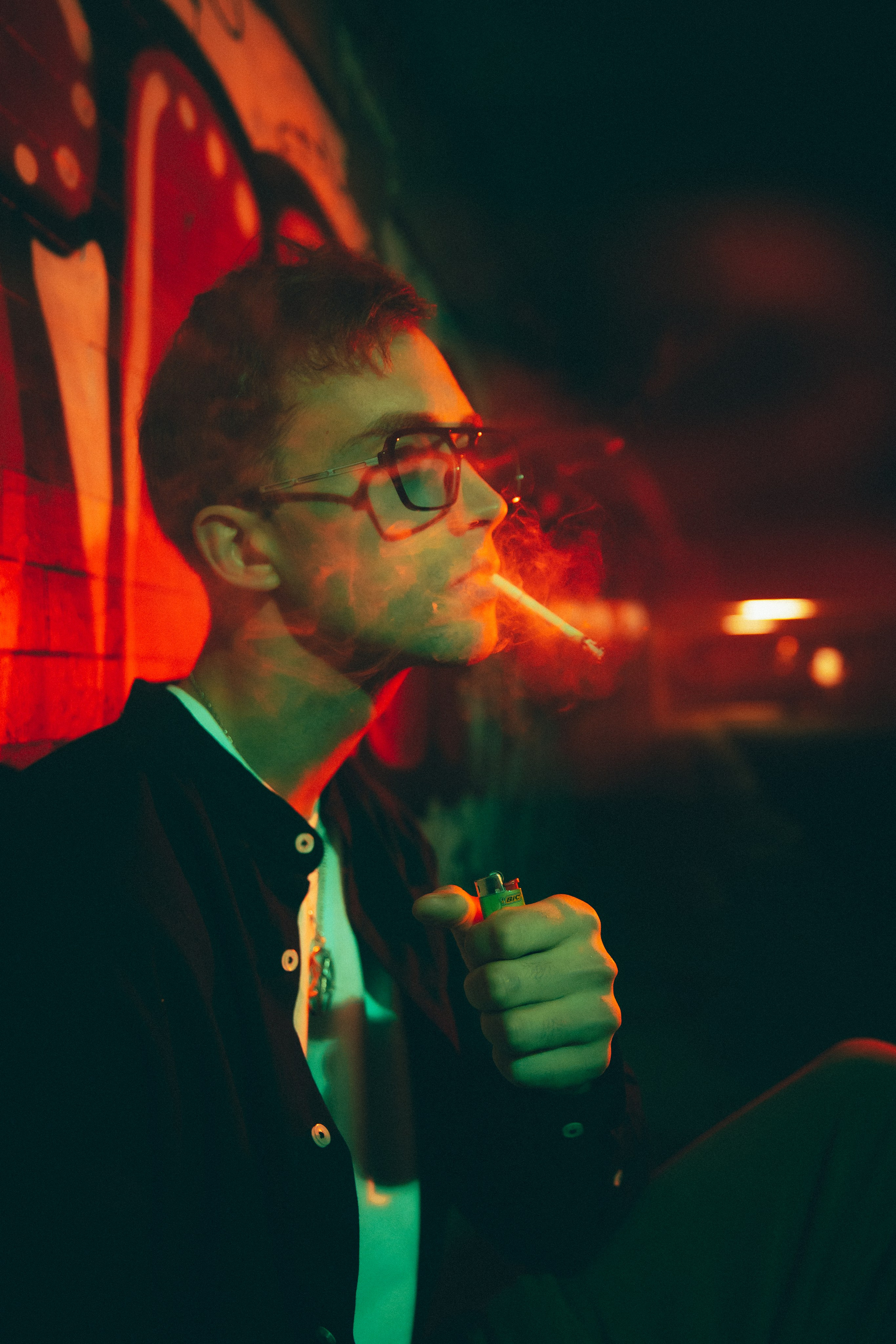 Отзывы. Фотограф Калининград Илья Миллер