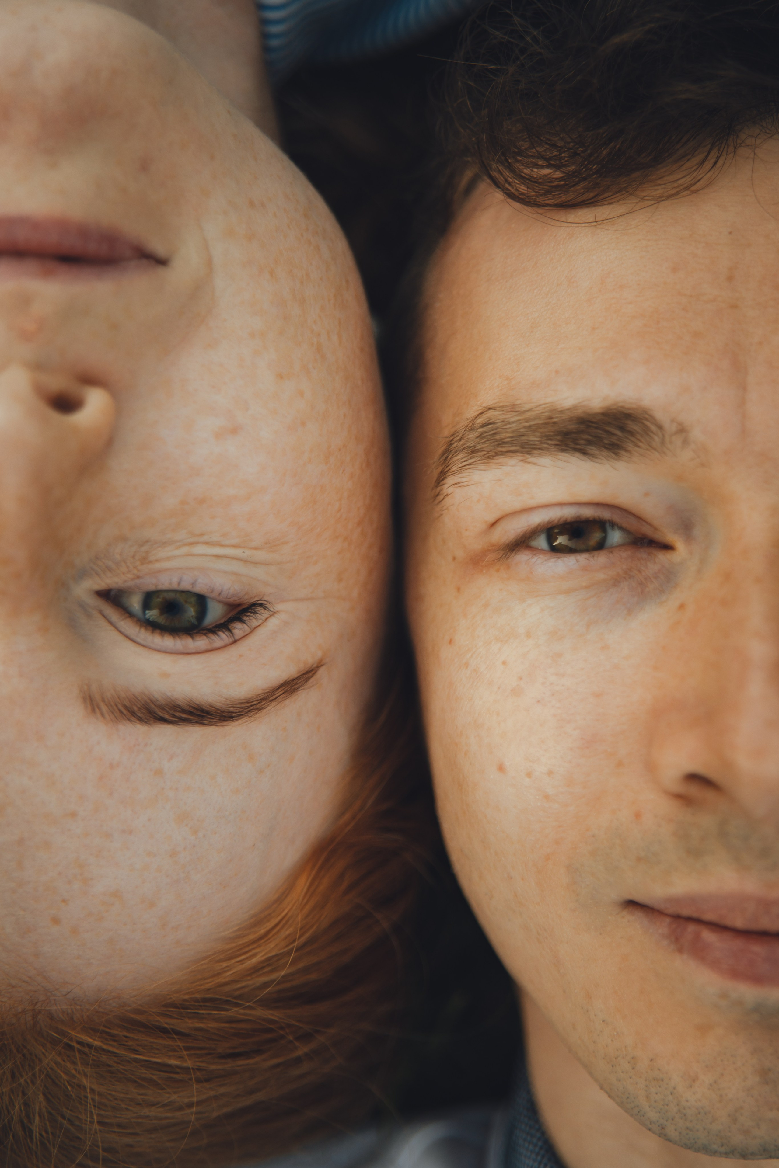 Отзывы. Фотограф Калининград Илья Миллер