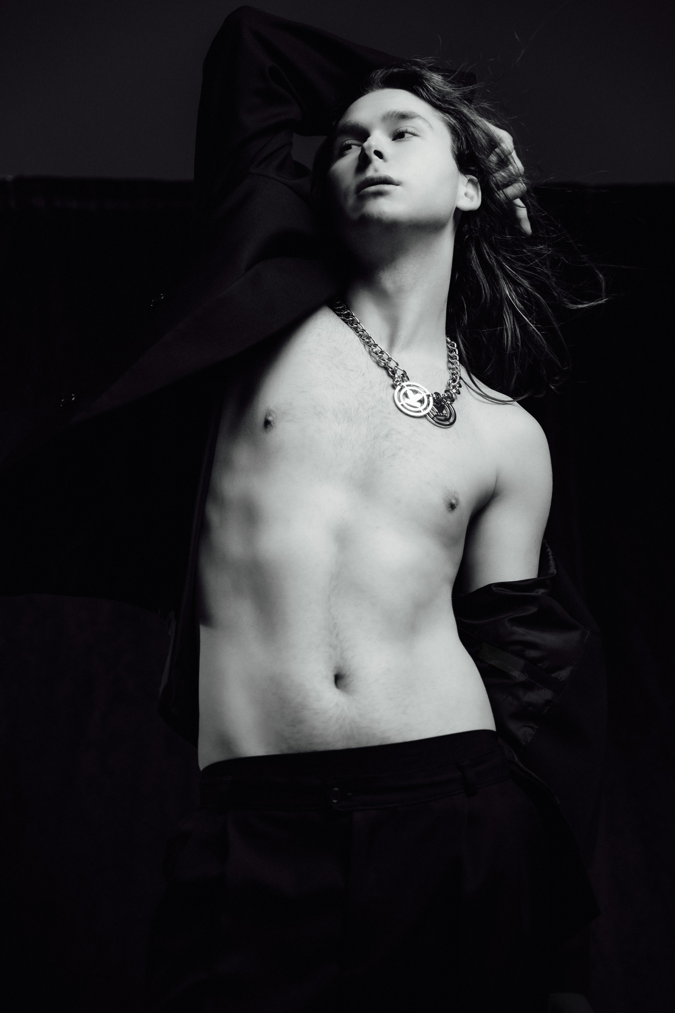 Отзывы. Фотограф Калининград Илья Миллер