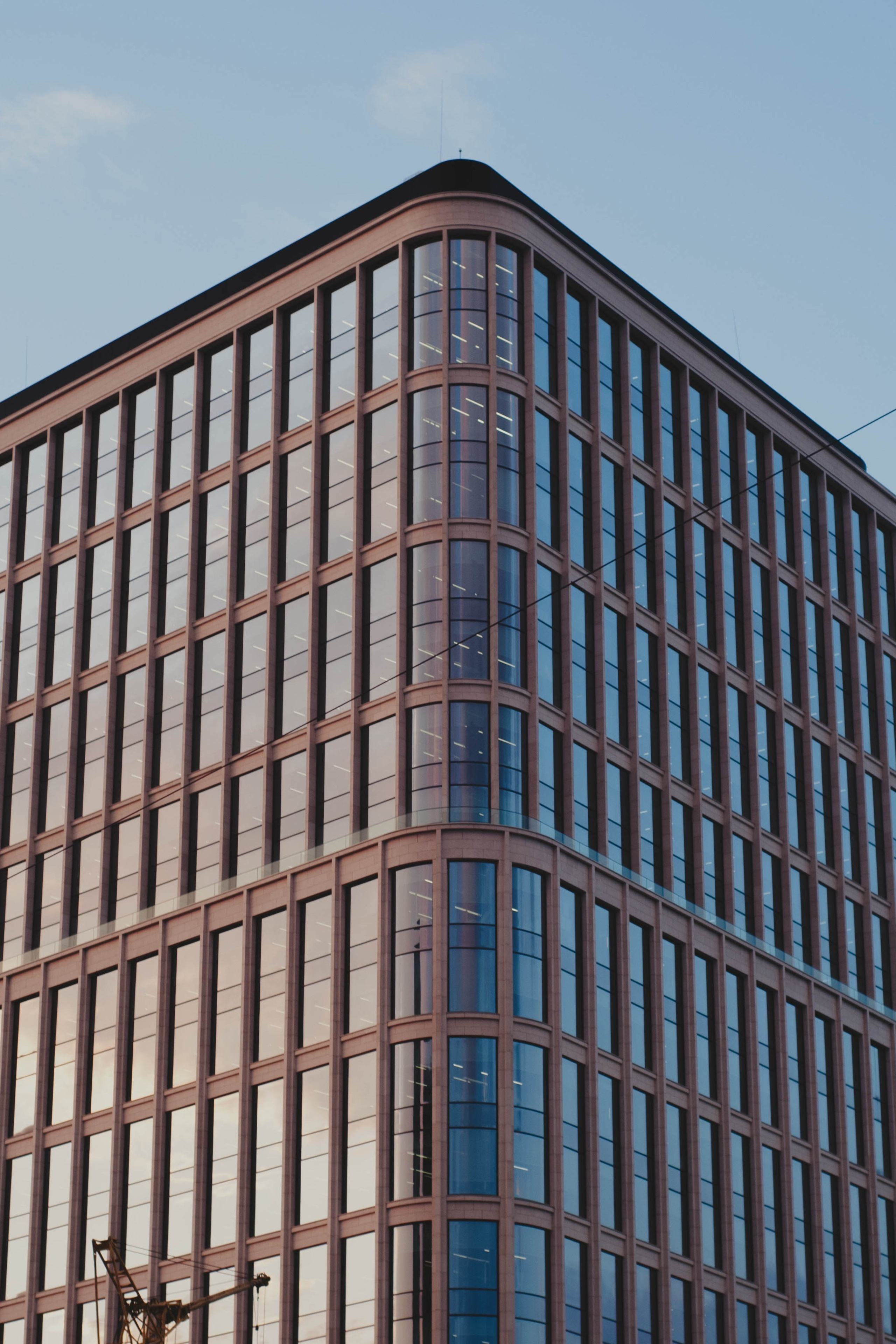 Архитектура