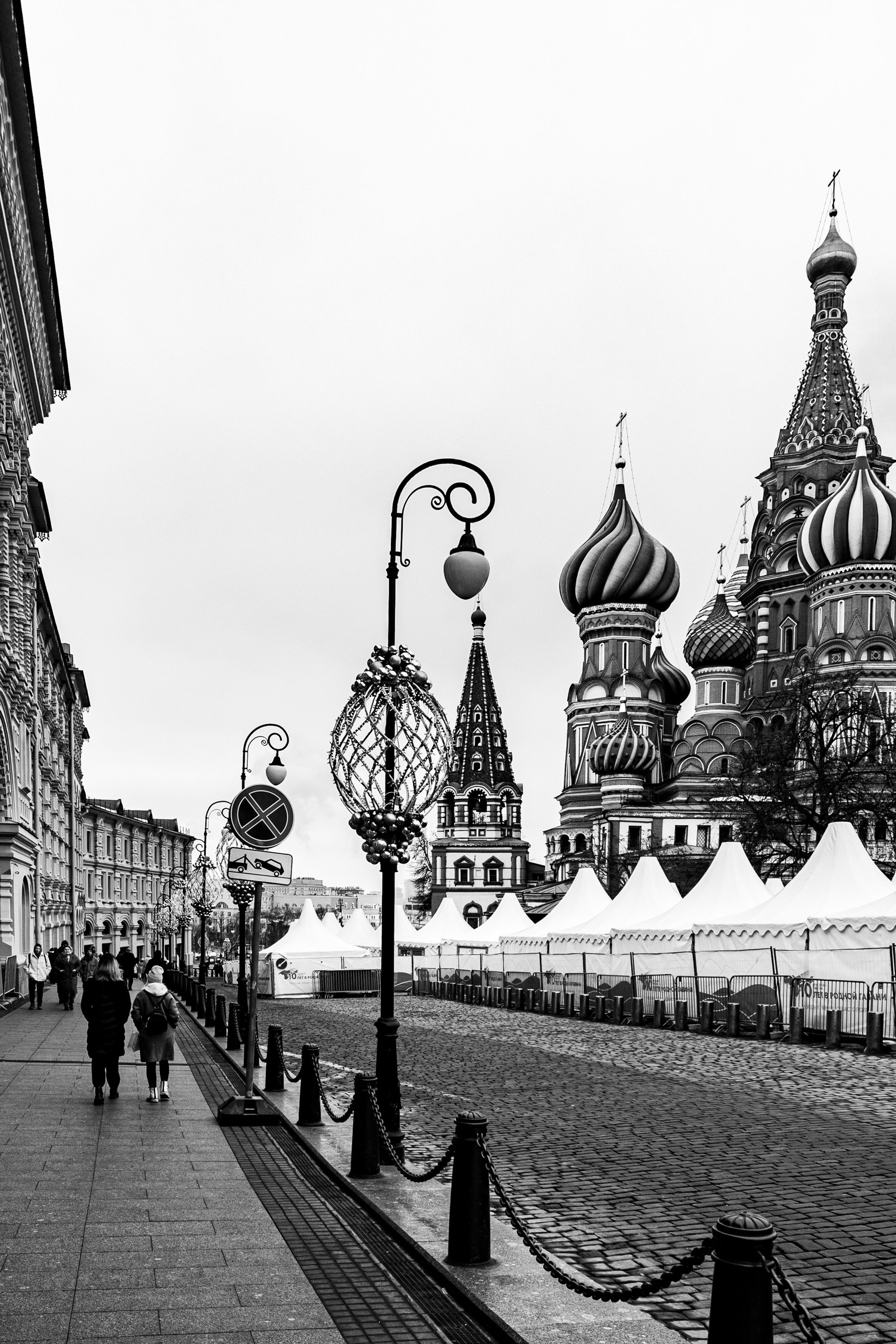 Тут оставляют отзывы клиенты. Фотографирую жизнь! Московский фотограф волонтер