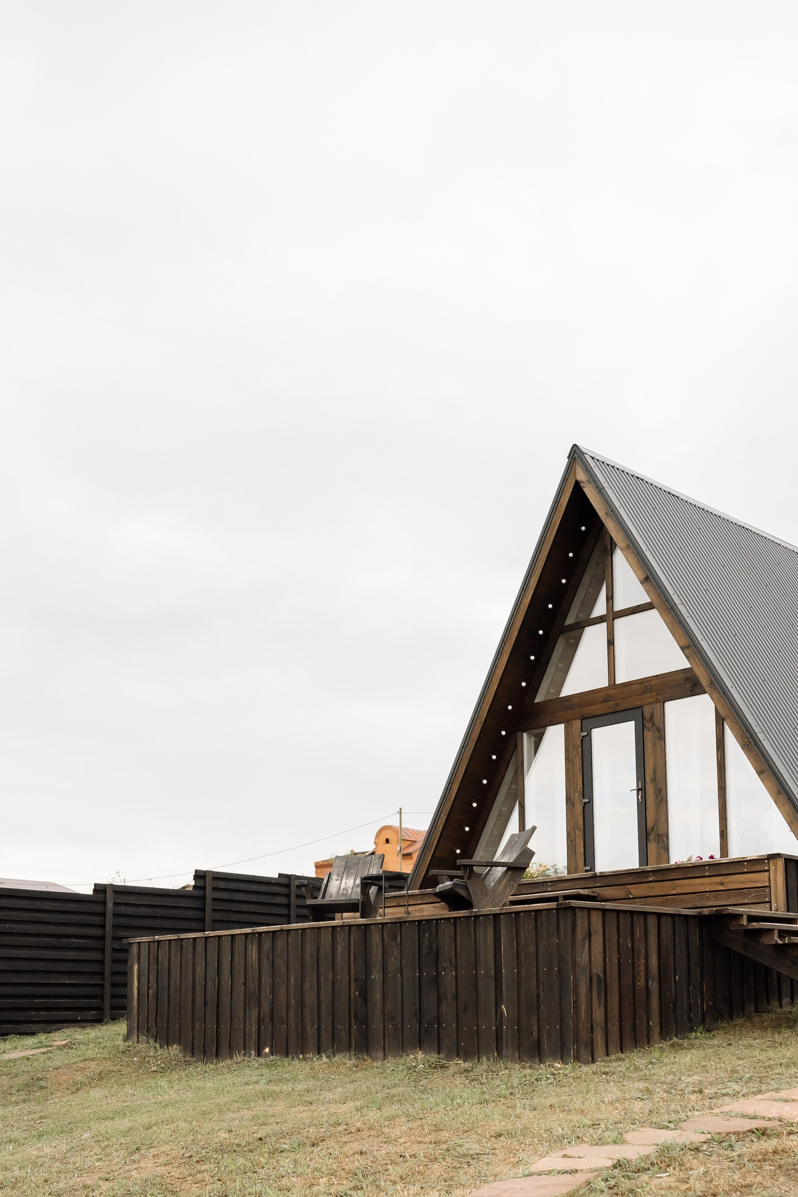 Отзывы. Свадебный фотограф в Красноярске Маргарита Синицкая