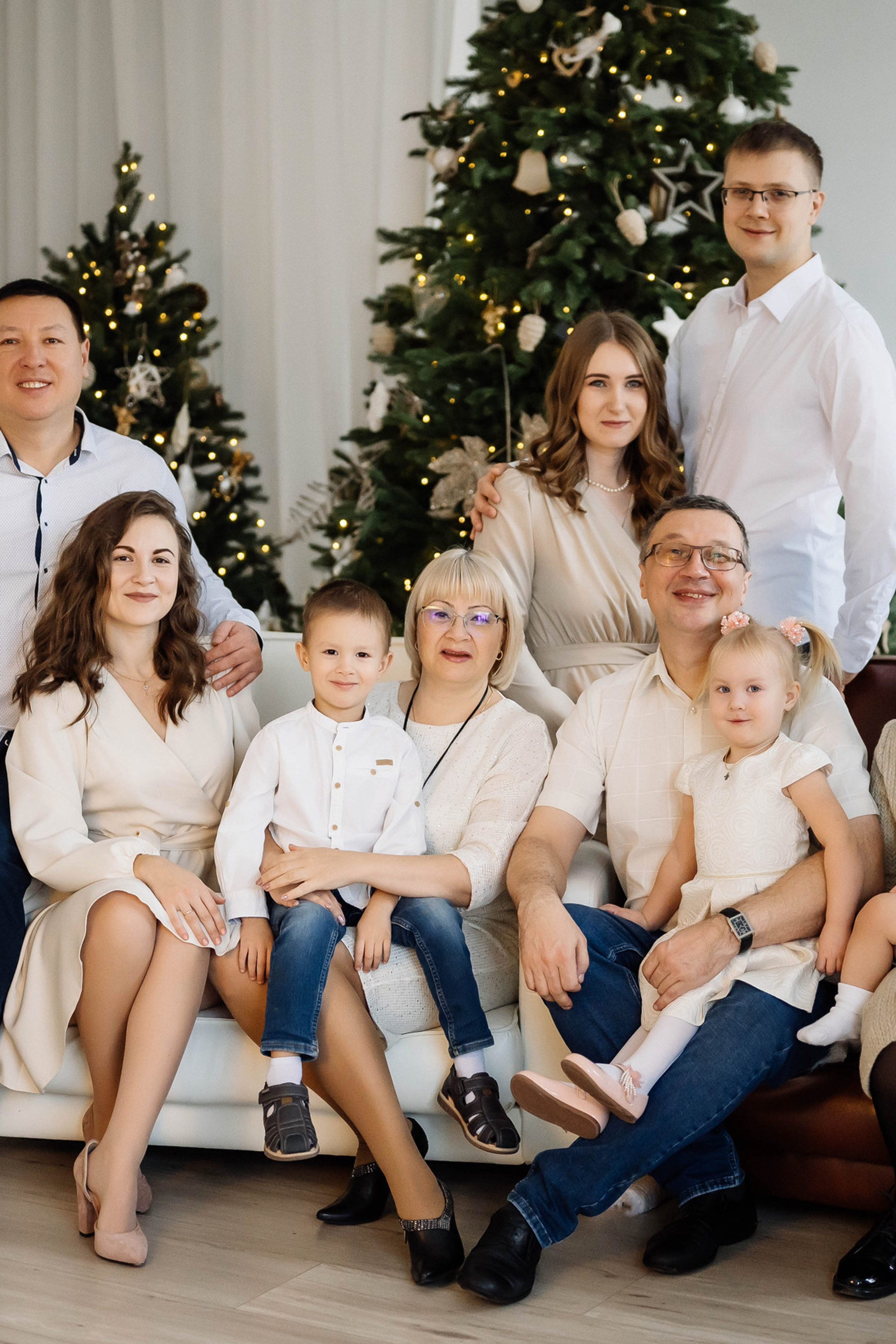 Отзывы. Свадебный фотограф в Красноярске Маргарита Синицкая