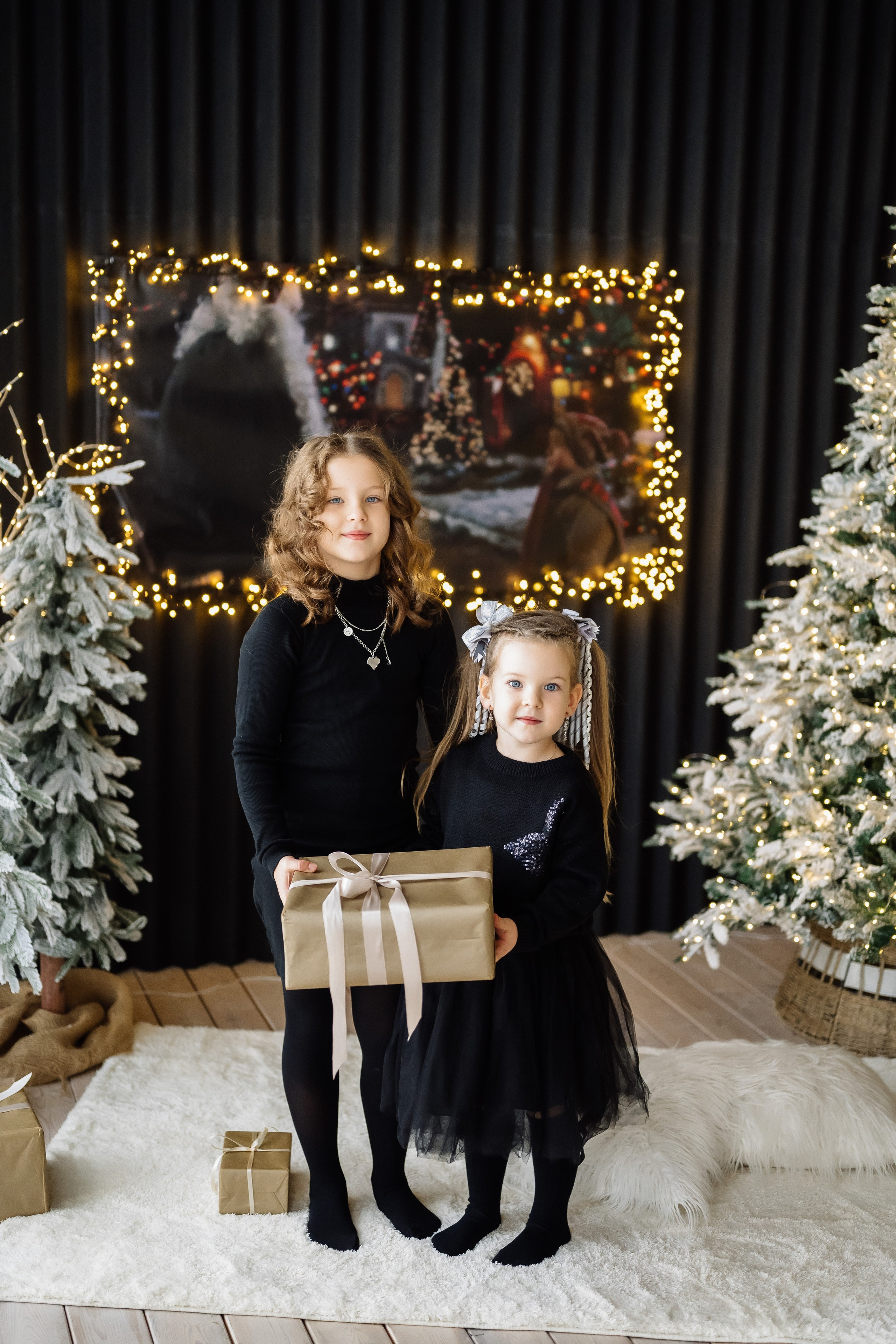 Отзывы. Свадебный фотограф в Красноярске Маргарита Синицкая