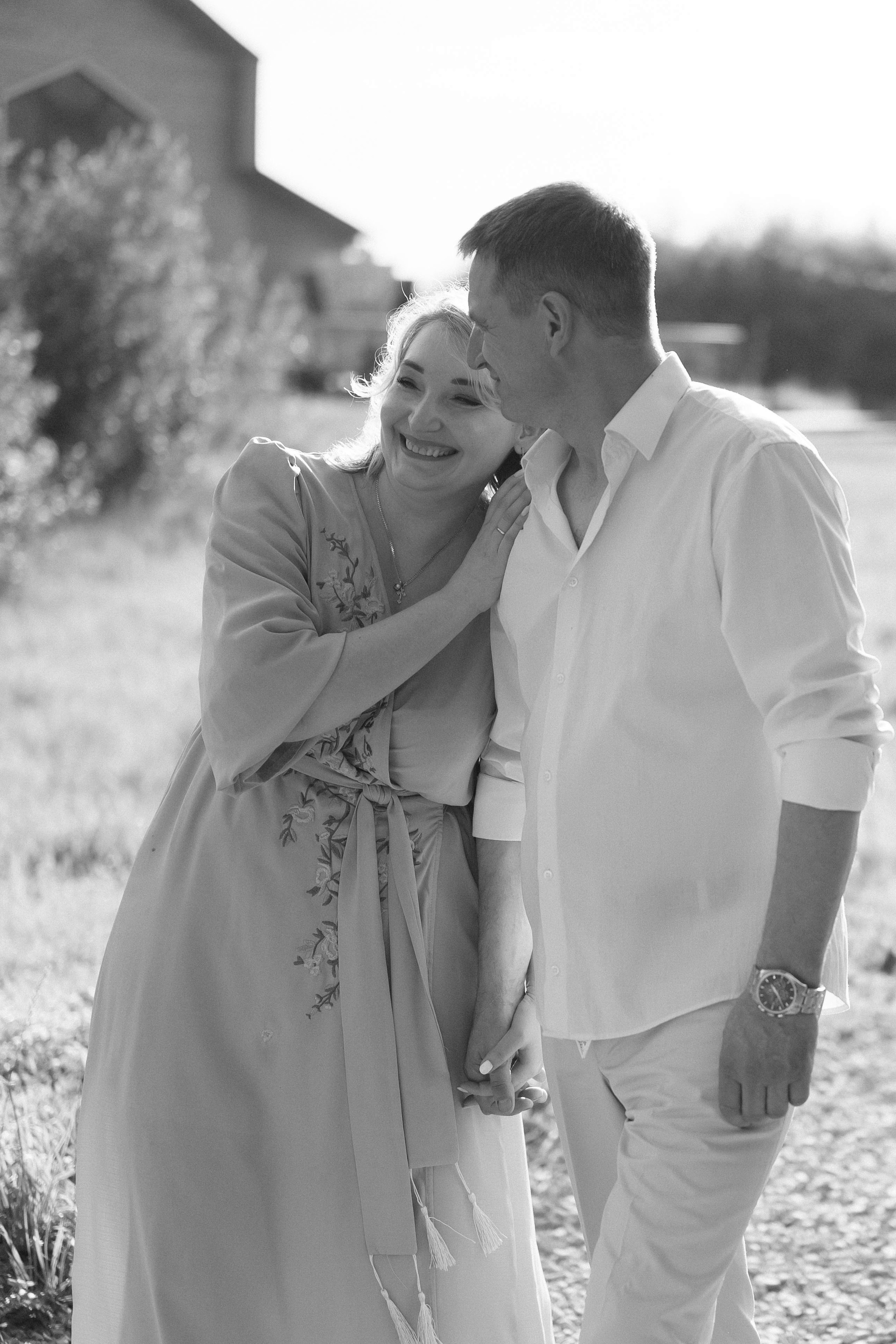 Отзывы. Свадебный фотограф в Красноярске Маргарита Синицкая