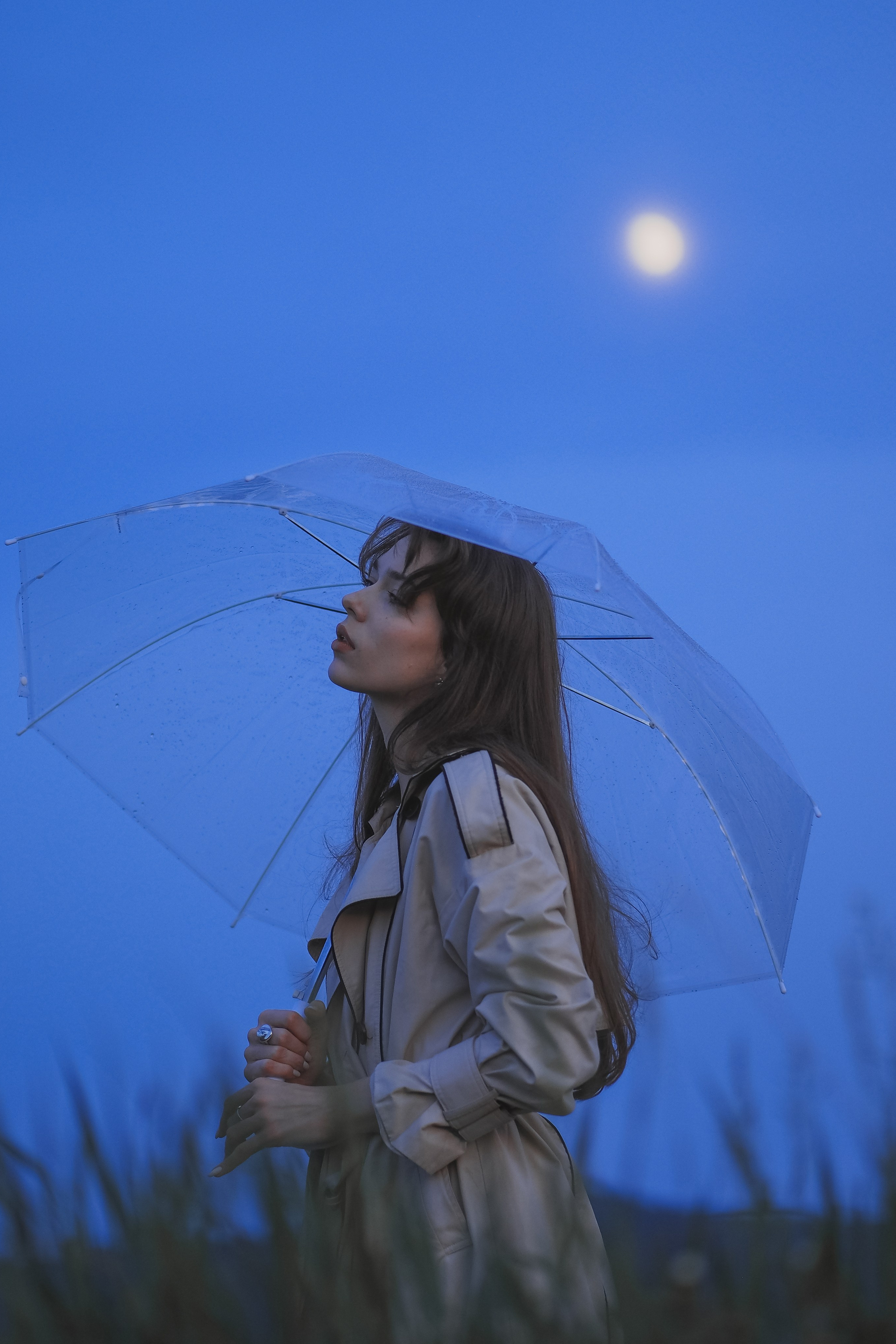 Истории о людях. Семейный фотограф в Красноярске Лизоркина Вера