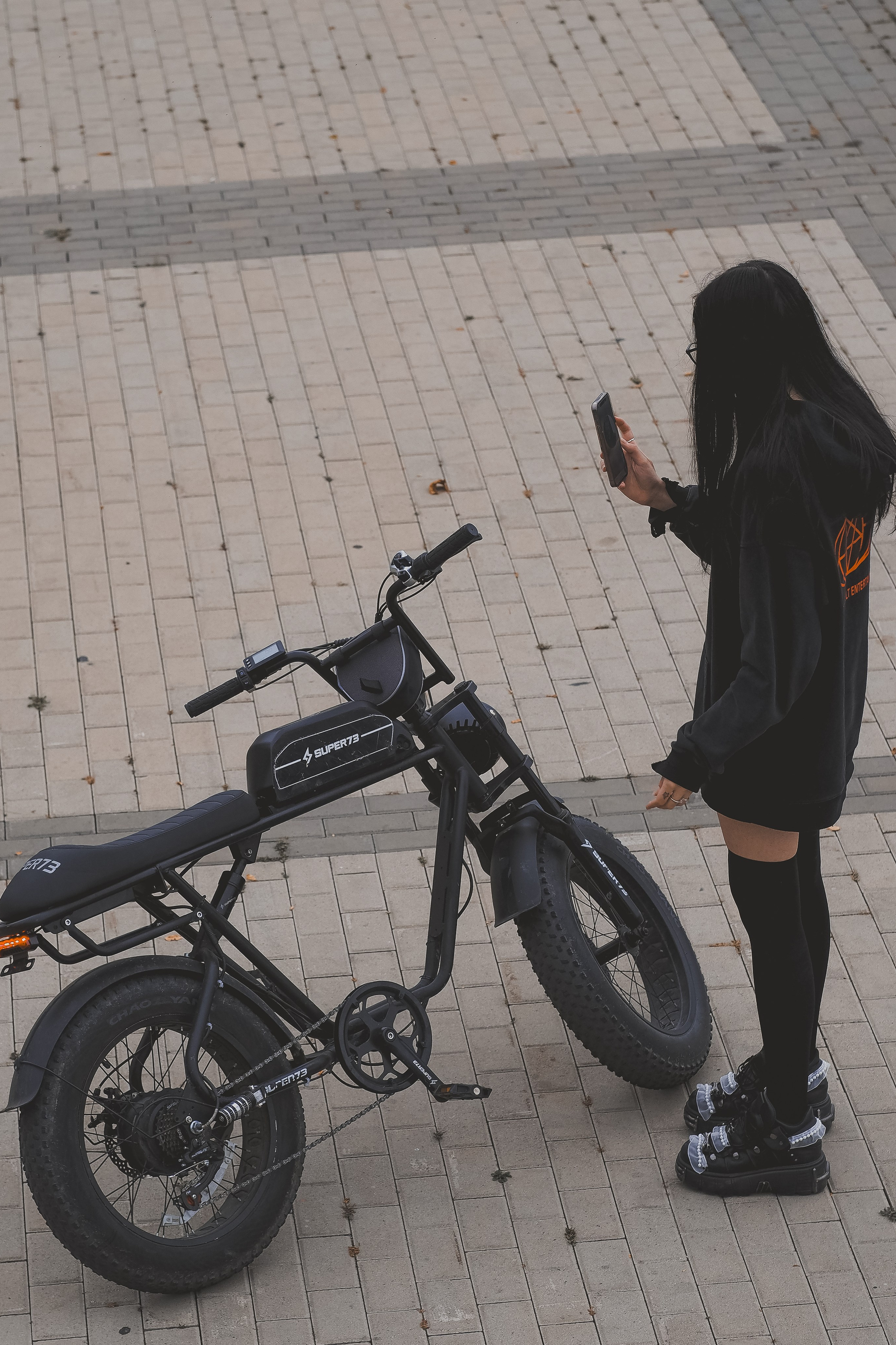 Истории о людях. Семейный фотограф в Красноярске Лизоркина Вера