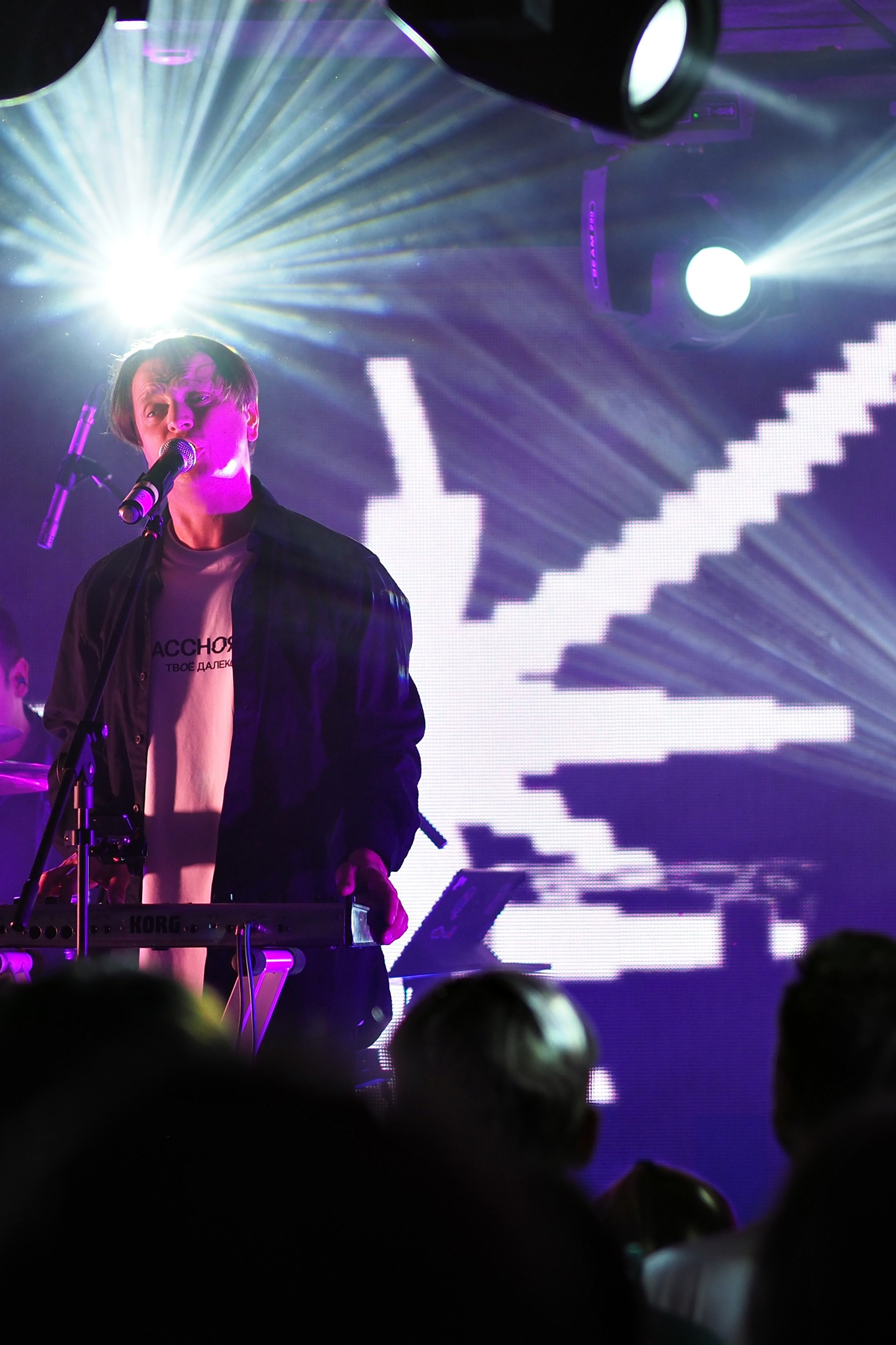 Истории о людях. Семейный фотограф в Красноярске Лизоркина Вера