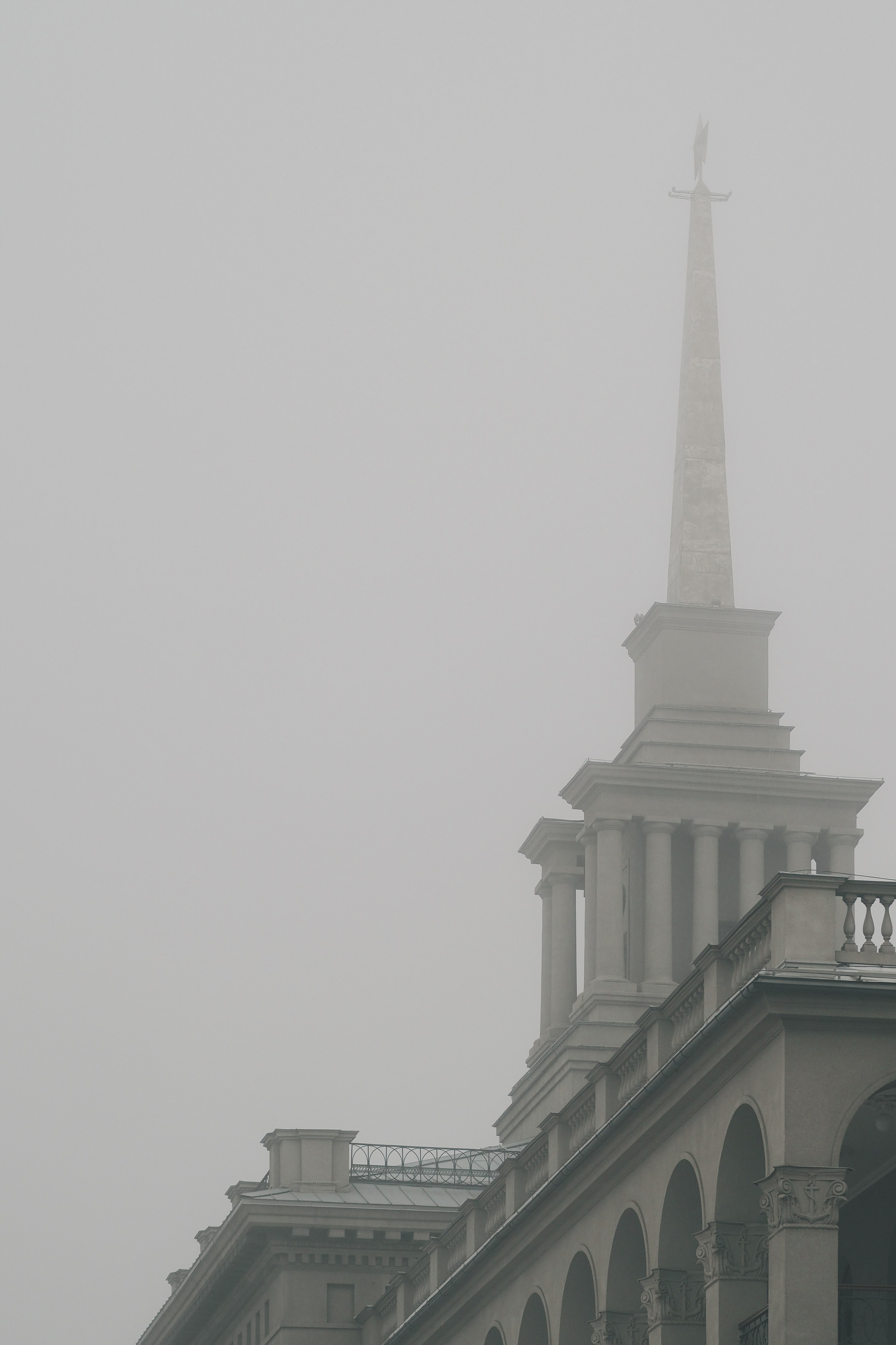 Истории о людях. Семейный фотограф в Красноярске Лизоркина Вера