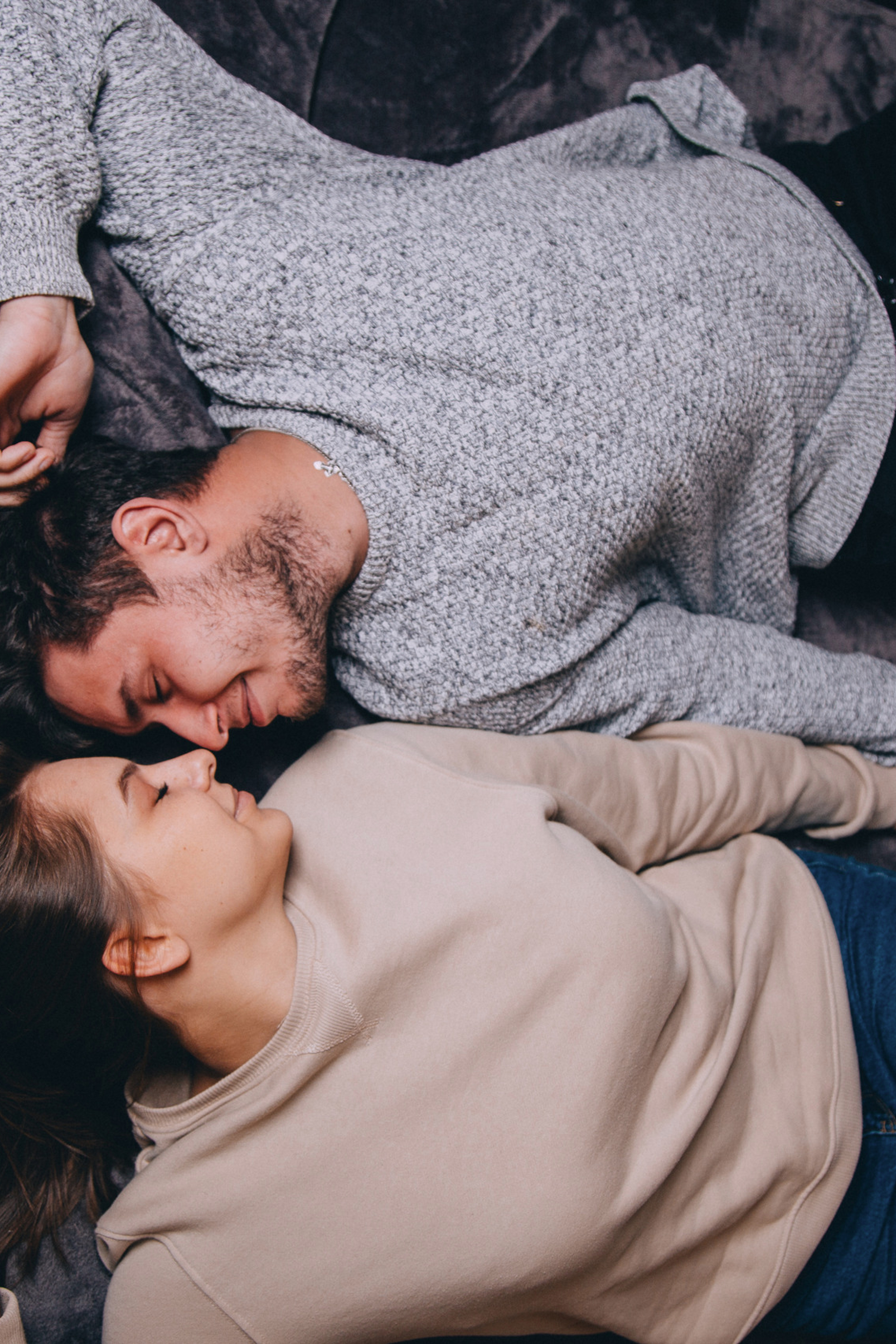 Истории. Семейный и детский фотограф в Тамбове