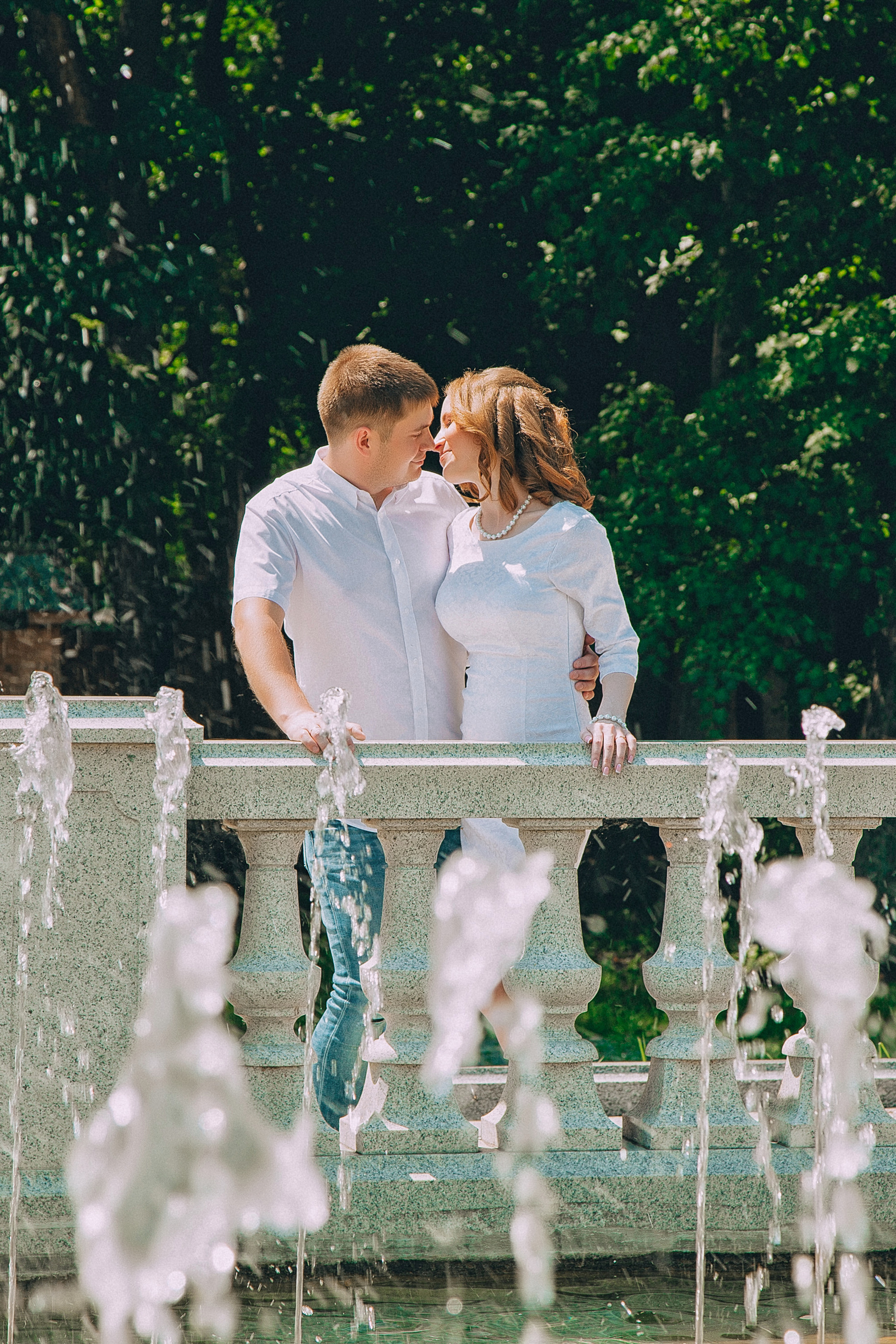 Истории. Семейный и детский фотограф в Тамбове