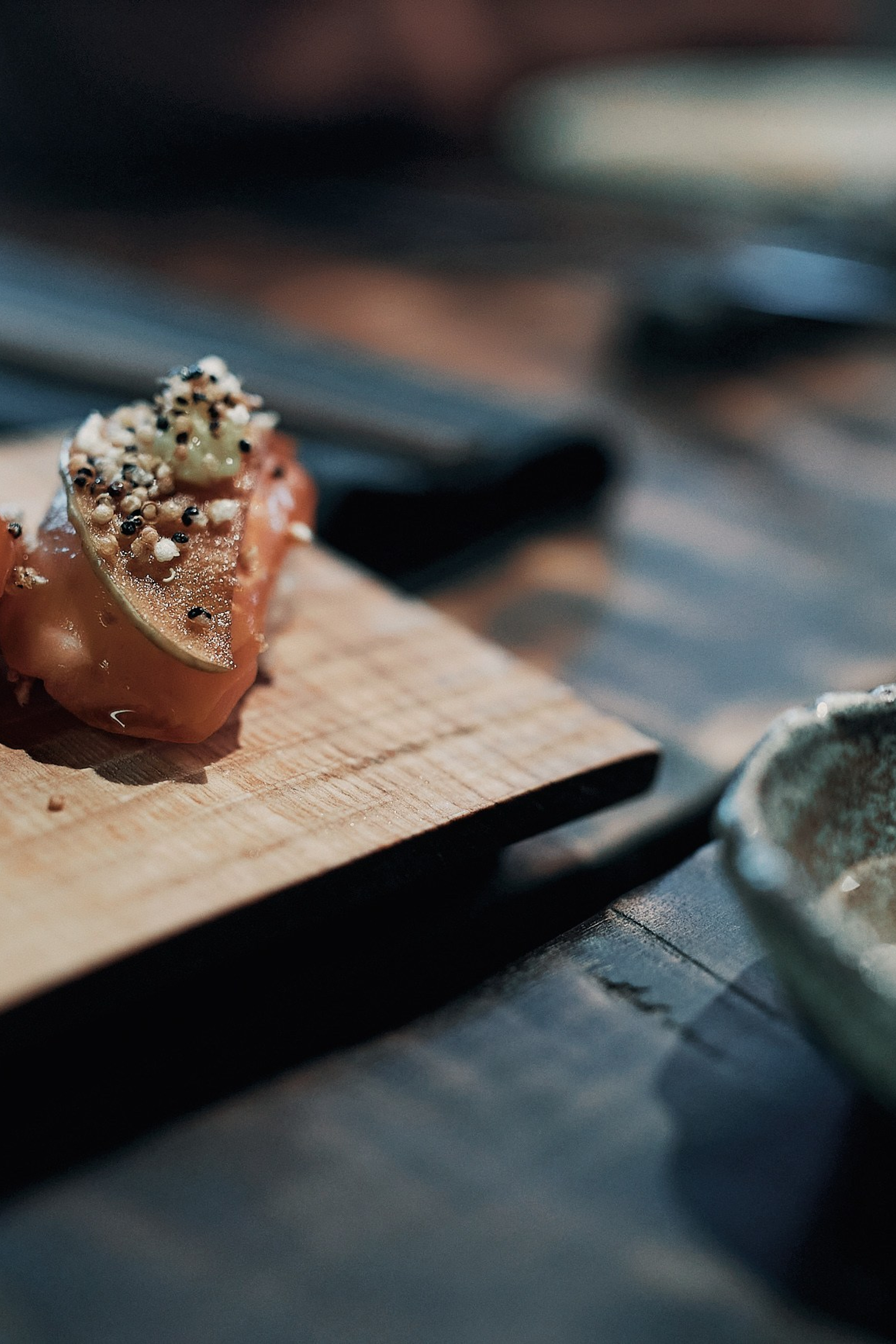 Истории. Семейный и репортажной фотограф в Красноярске и Москве Виктор Бабинцев