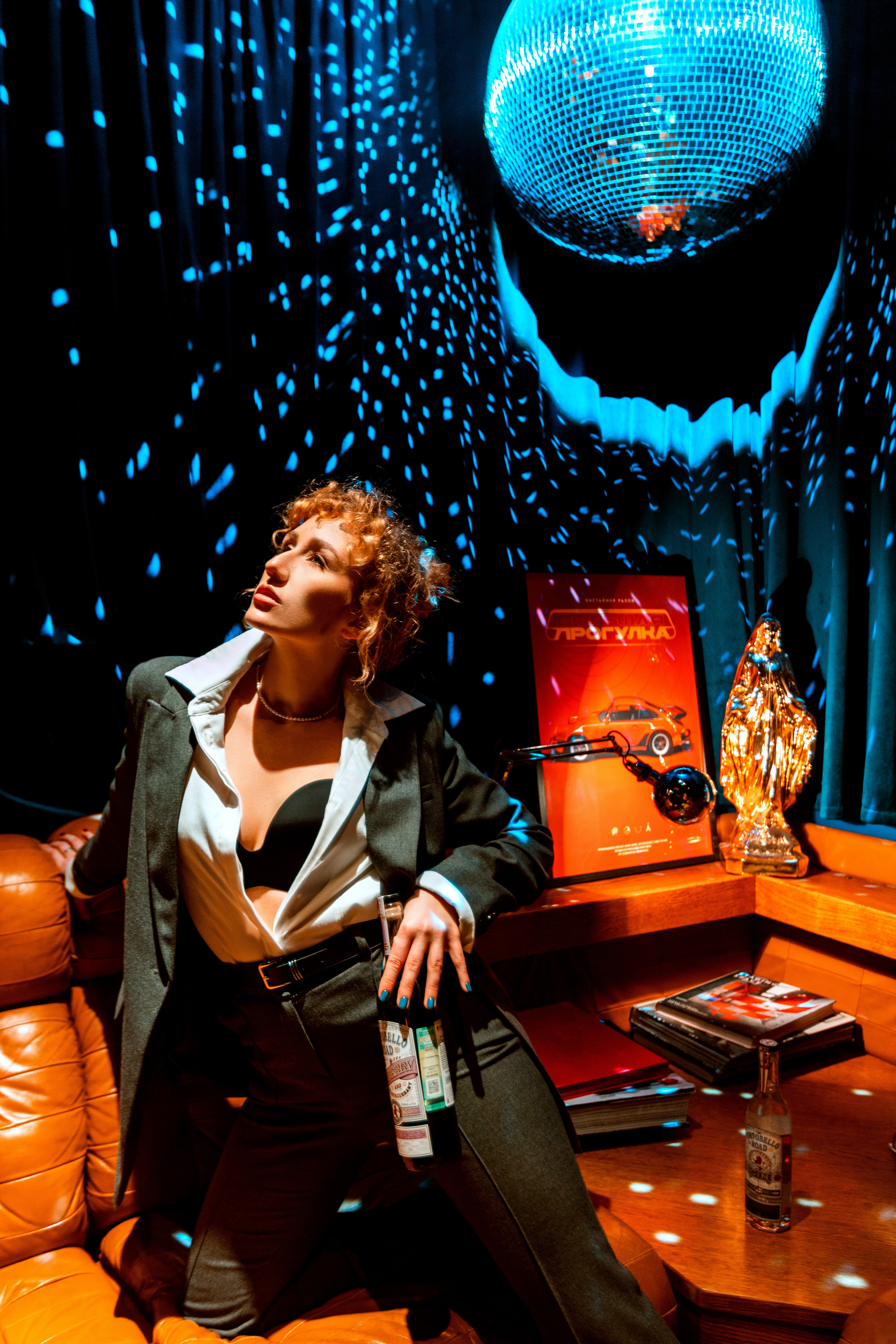 Лера/Simple Wine