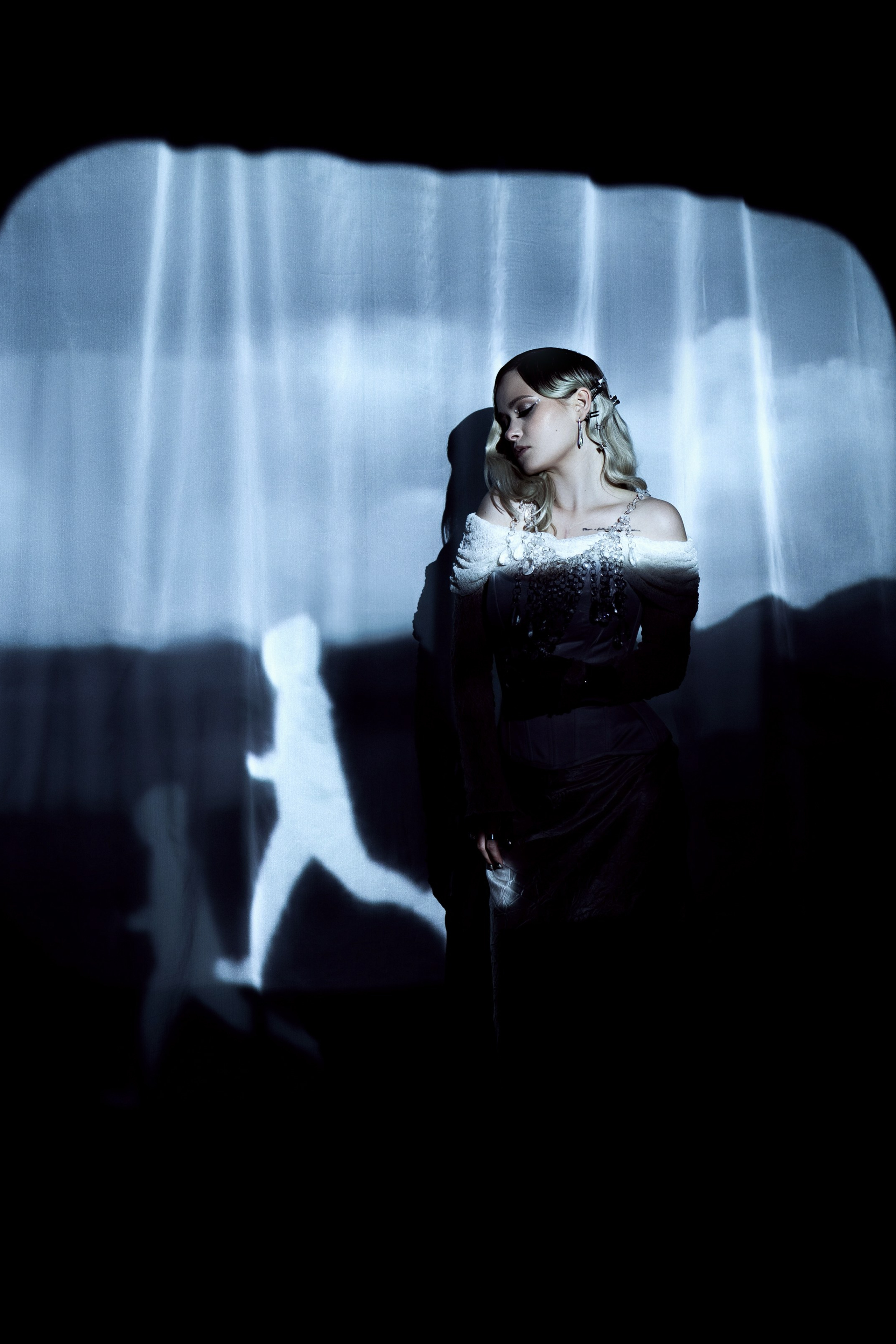 Юля Суворова