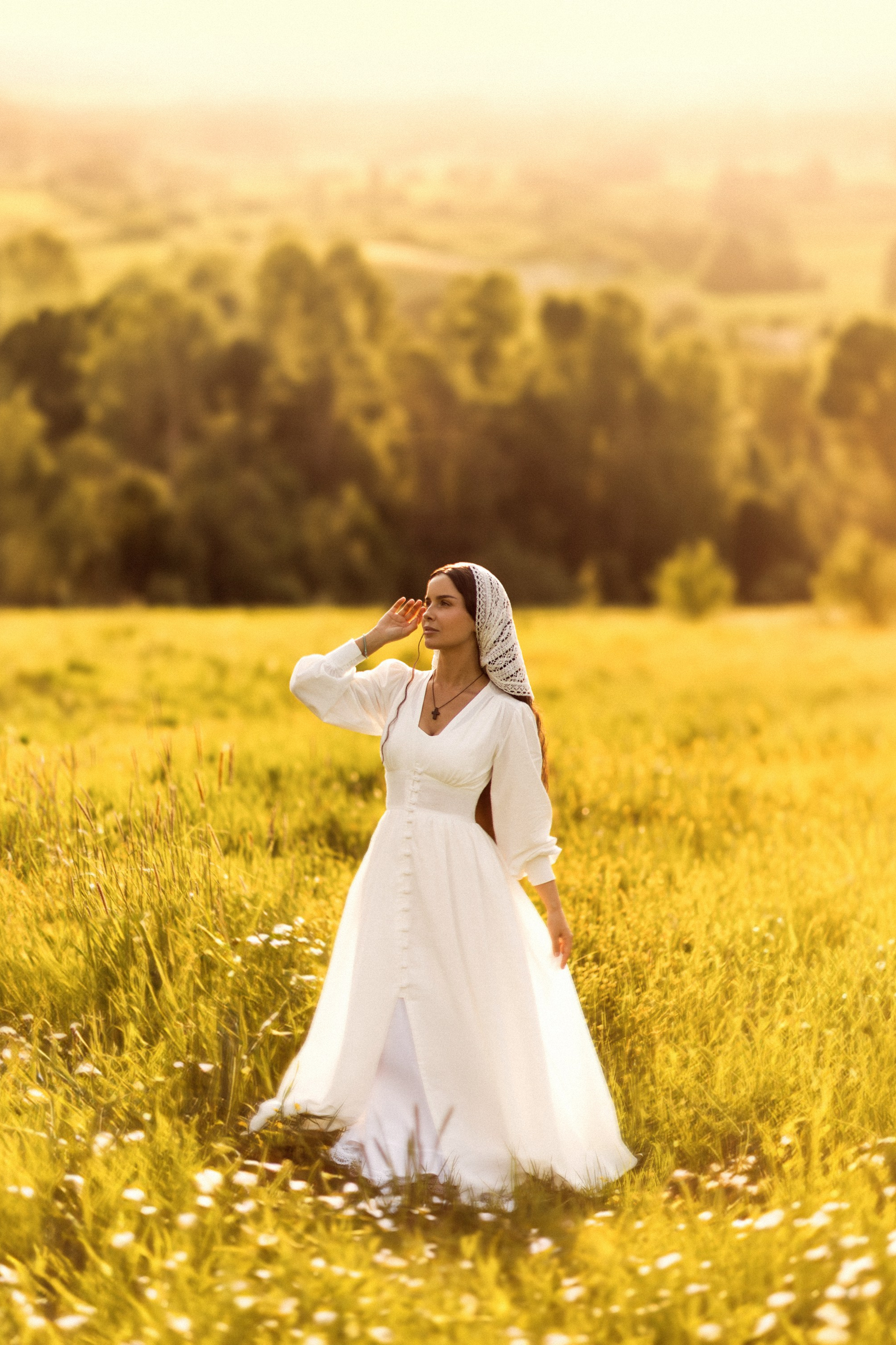 Татьяна Куртукова