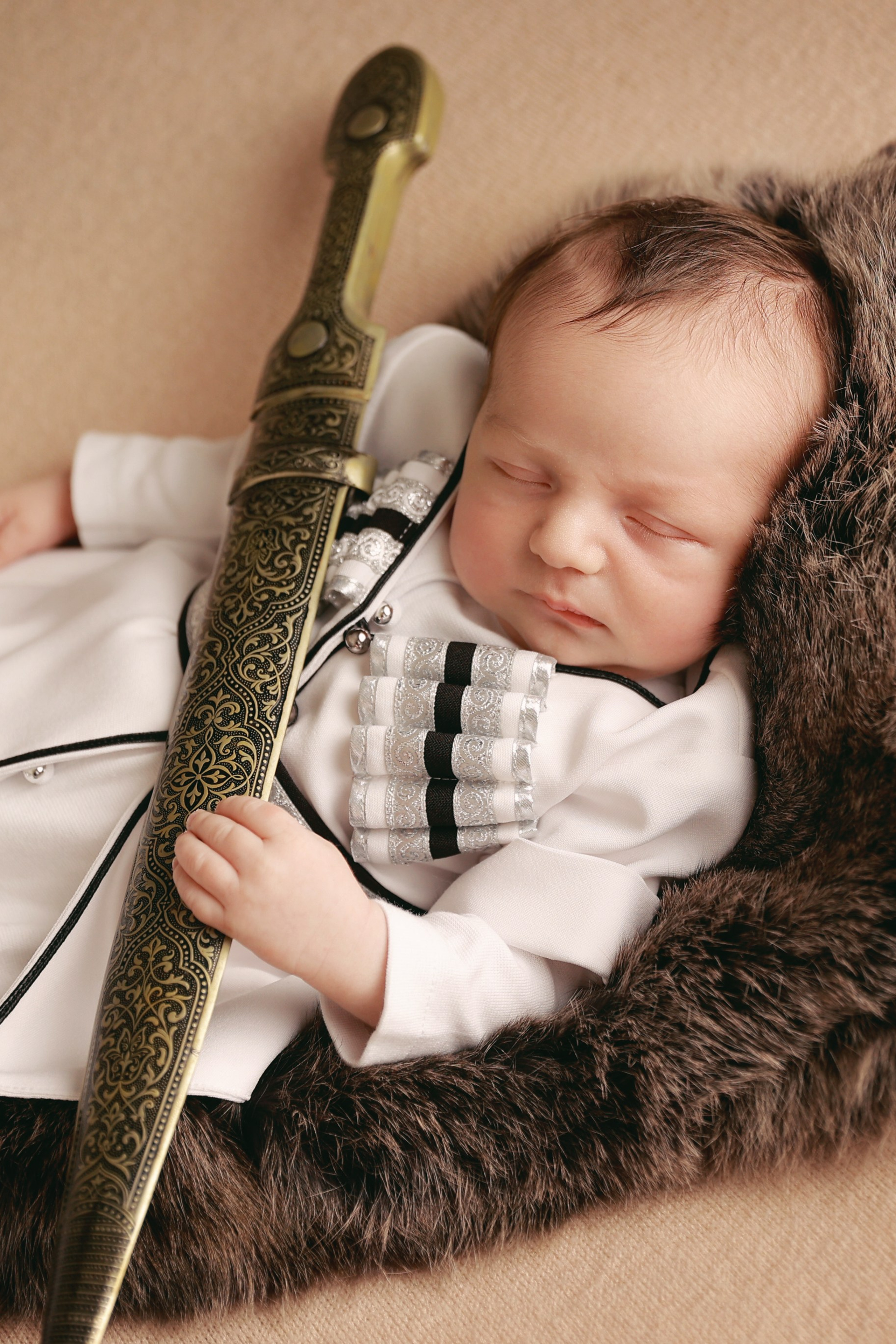 Детский фотограф в сочи. Фотограф новорожденных в Сочи