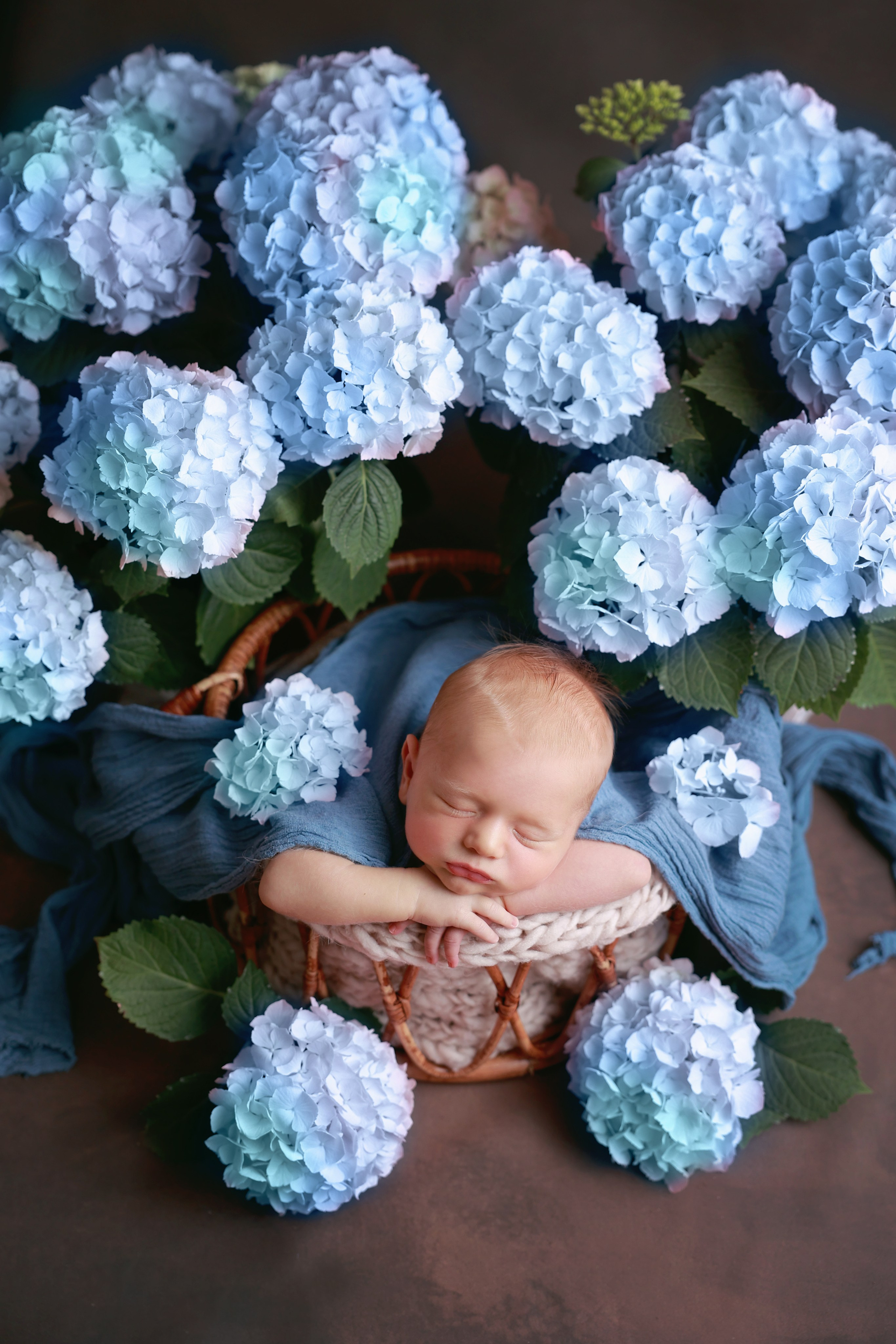 Детский фотограф в сочи. Фотограф новорожденных в Сочи