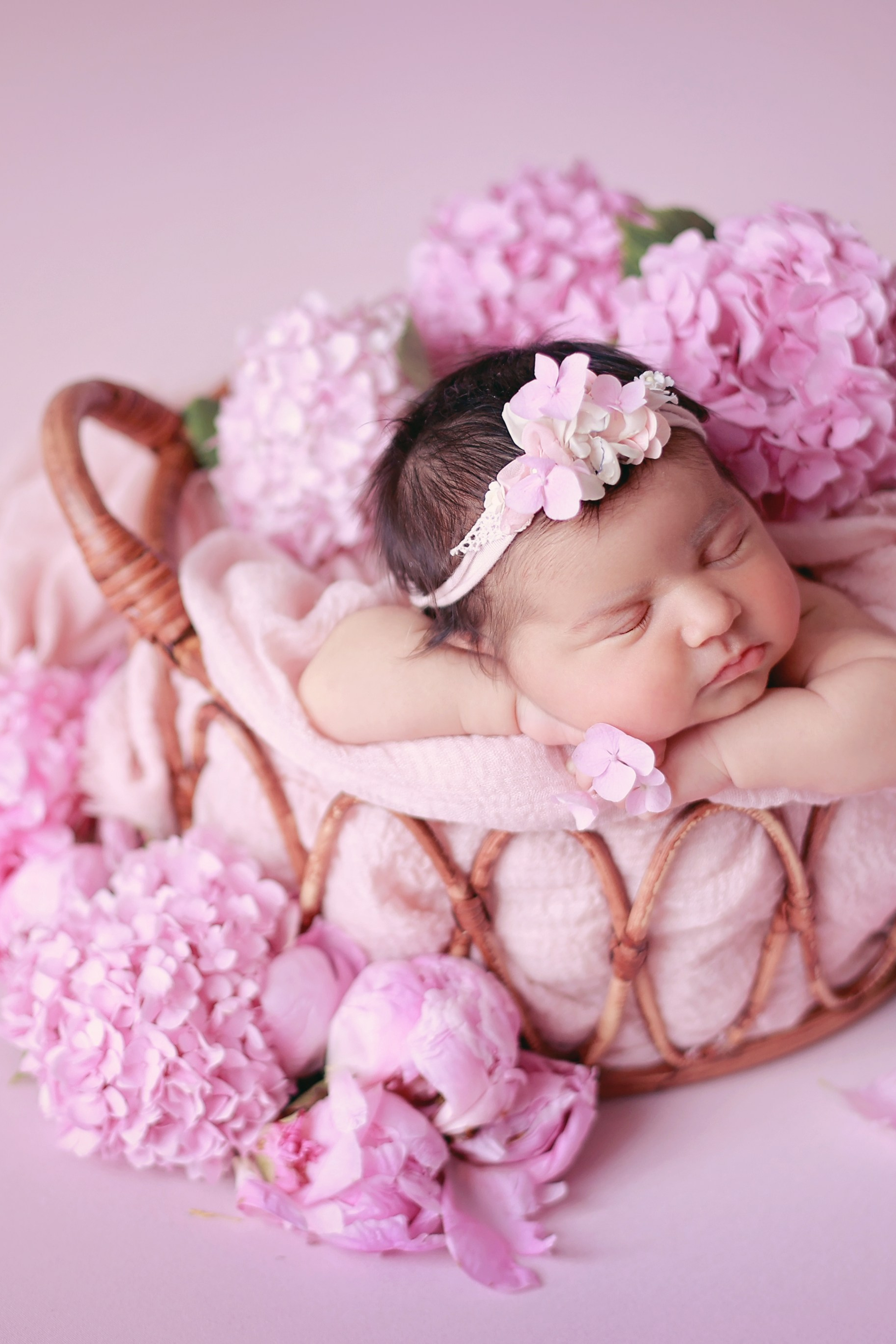 Детский фотограф в сочи. Фотограф новорожденных в Сочи