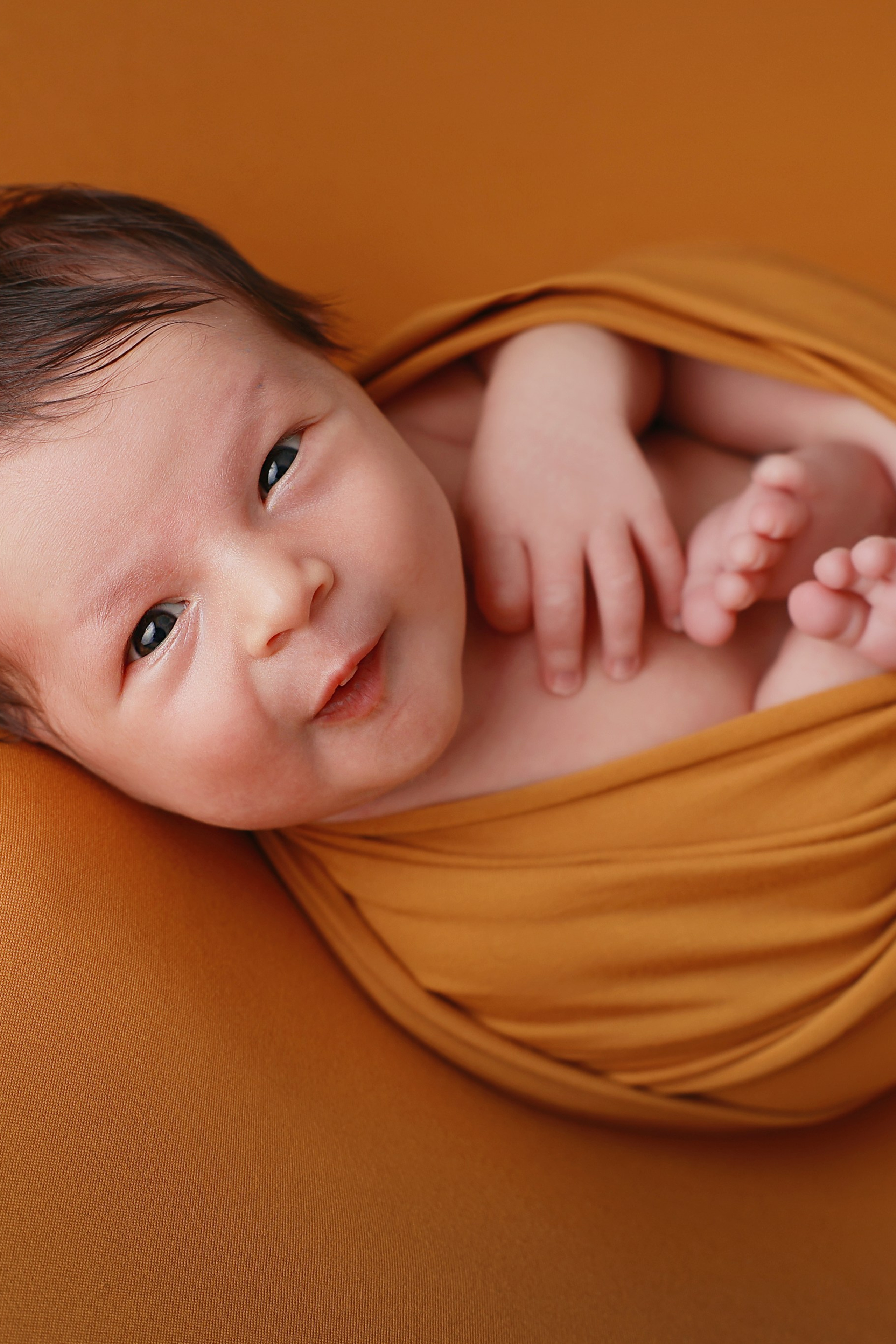 Детский фотограф в сочи. Фотограф новорожденных в Сочи