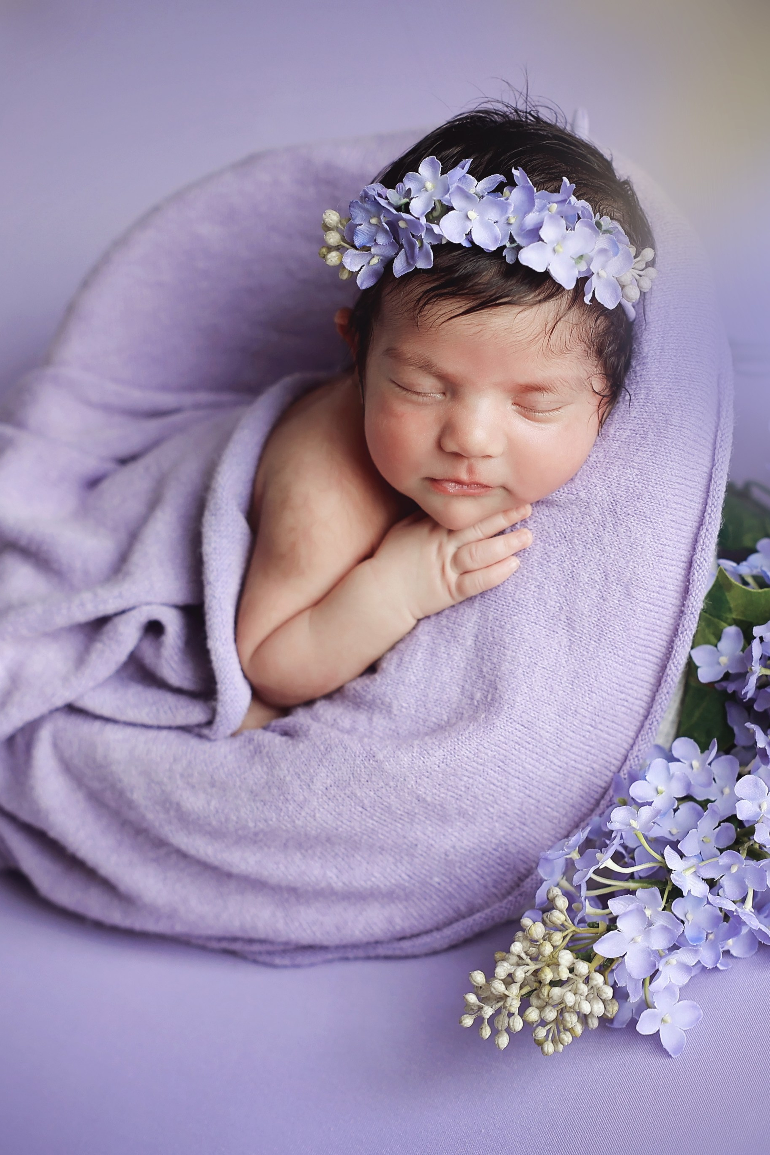 Детский фотограф в сочи. Фотограф новорожденных в Сочи